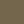 Soft khaki