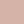 Shell rose