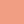 Coral peach