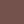 Blush brown