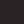 Dark aubergine