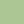 Jade green