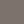 Dark haze