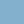 Soft ocean