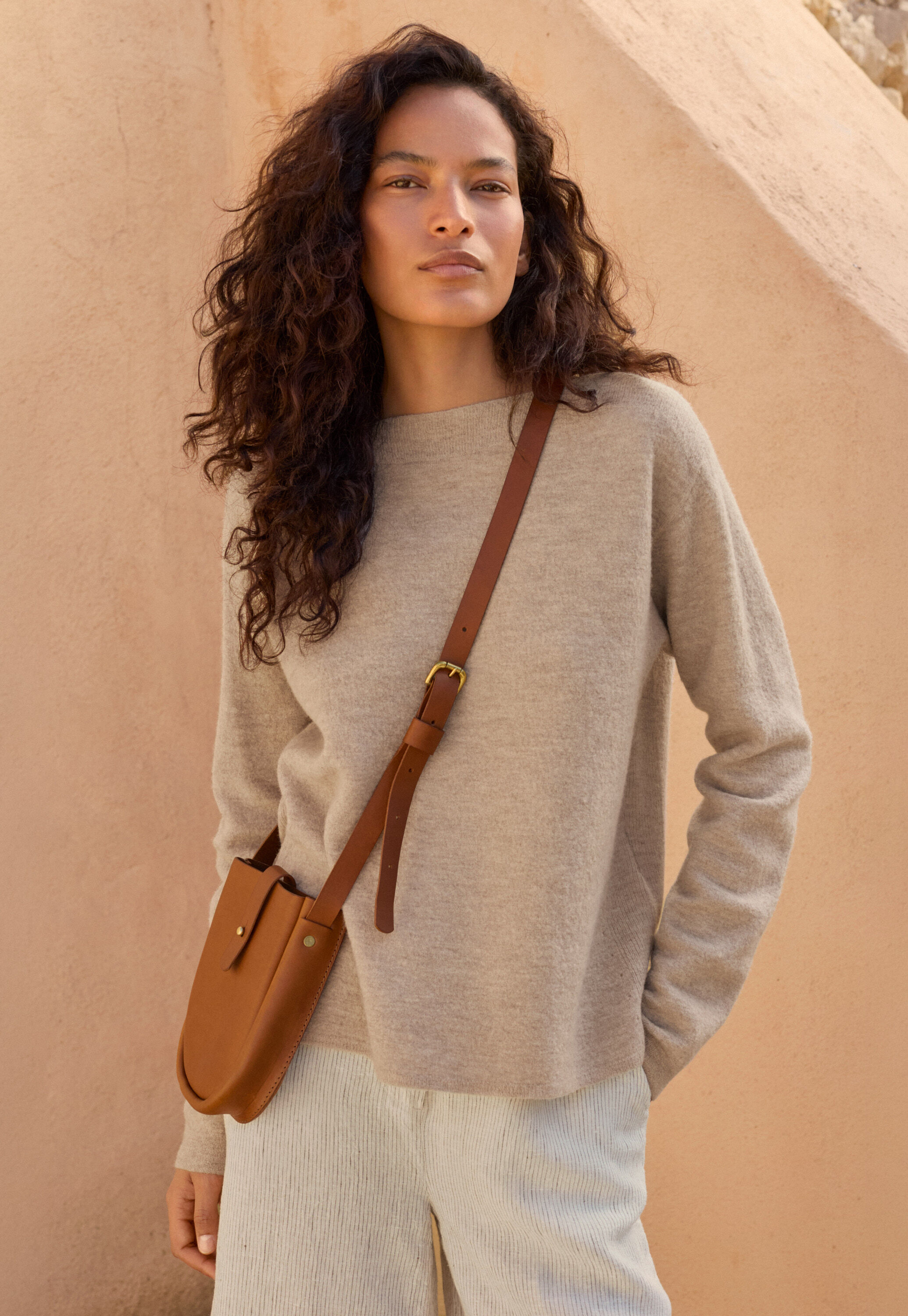 Small bag