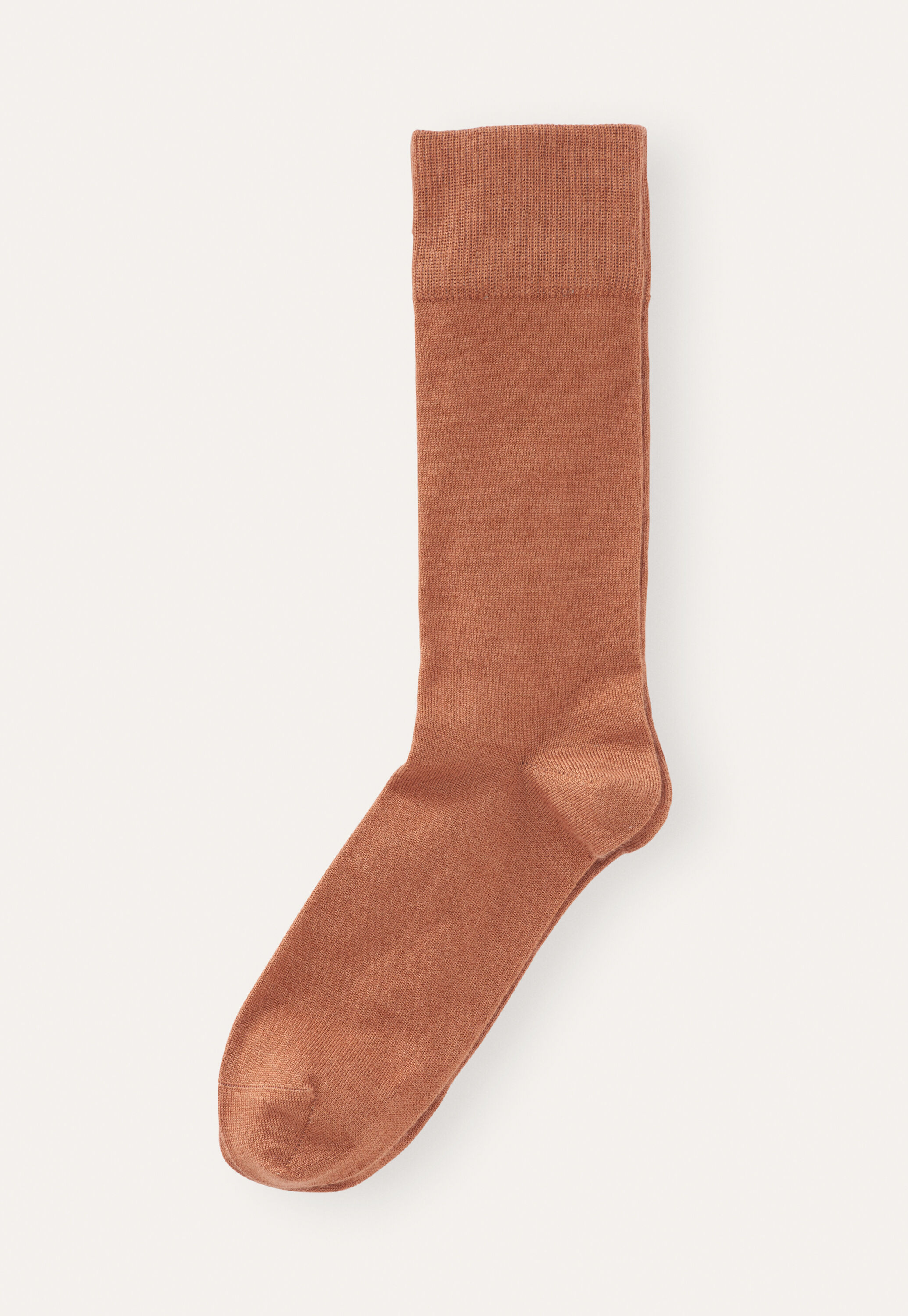 Printed pareo