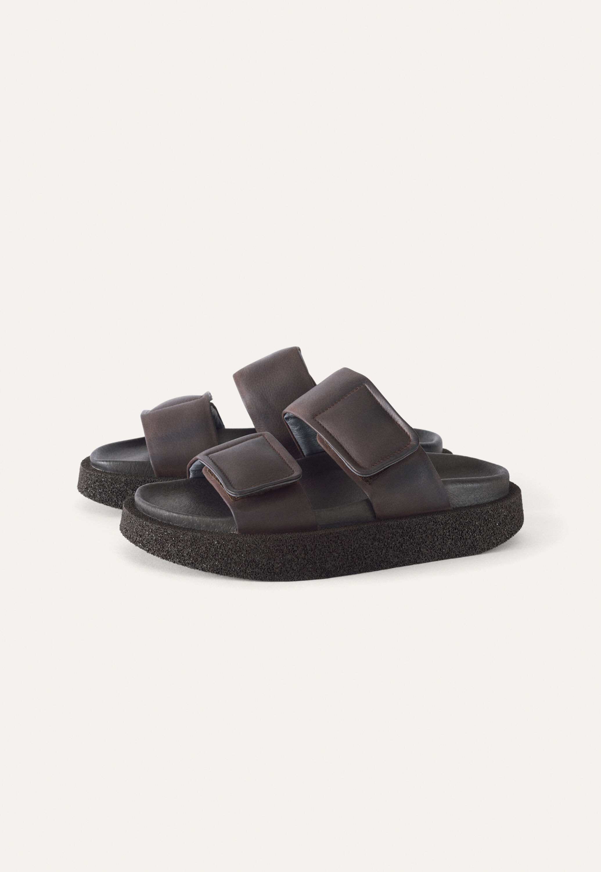 Espadrilles