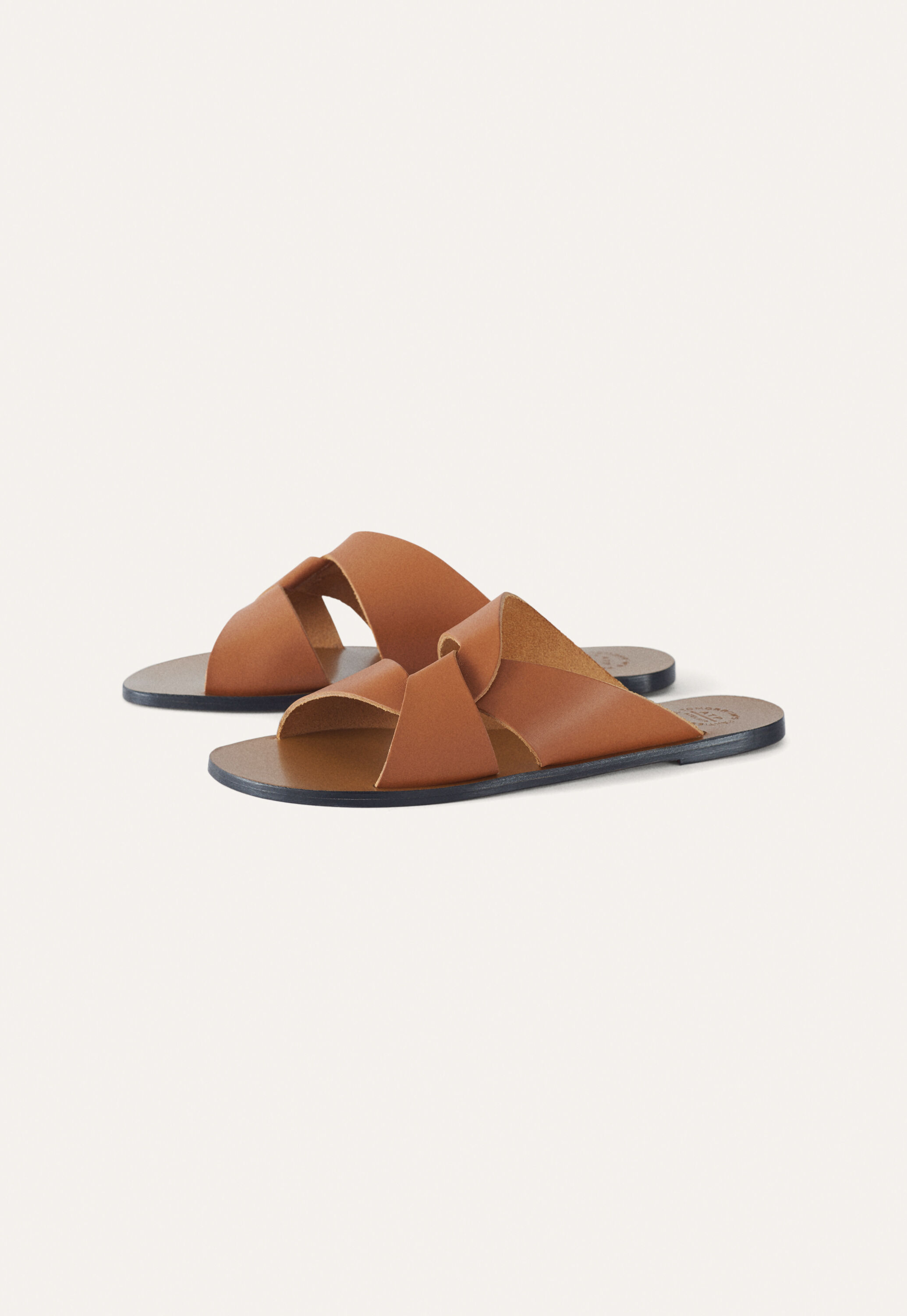 Espadrilles