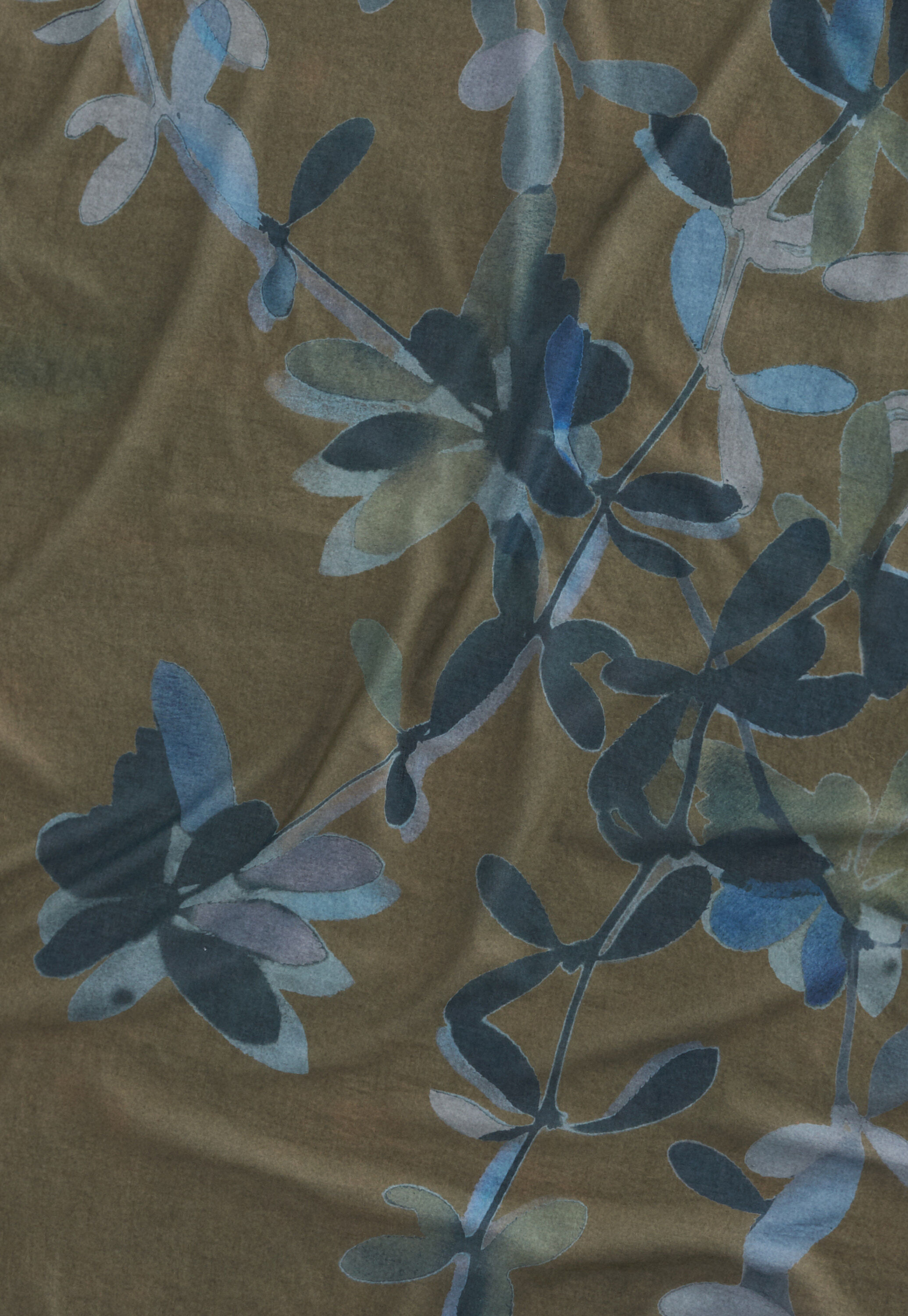 Printed pareo