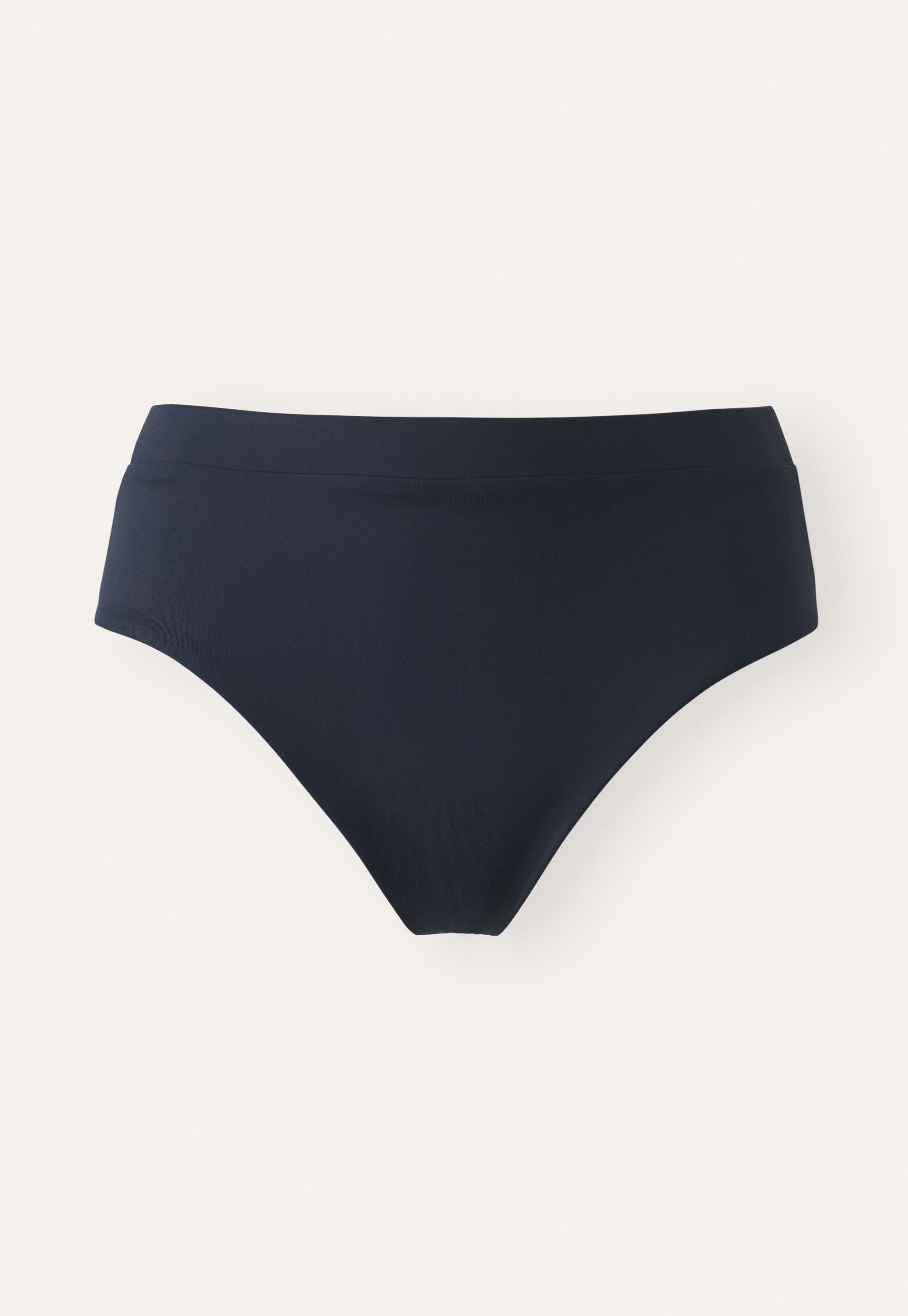 Bikini bottoms