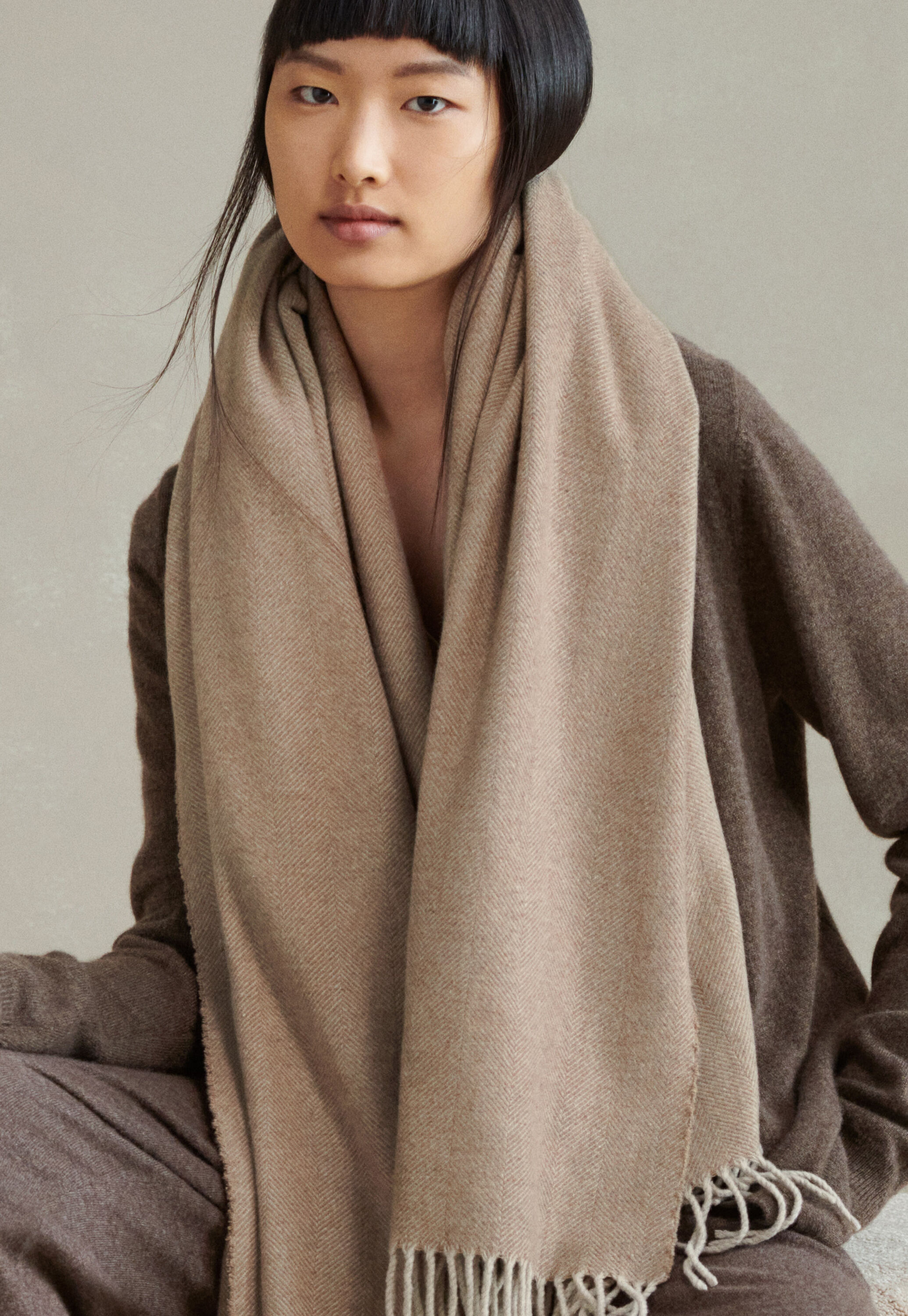 Blanket