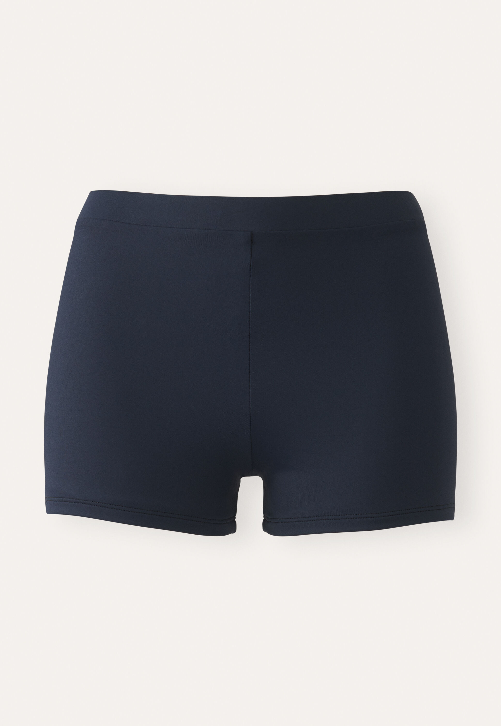 Bikini shorts