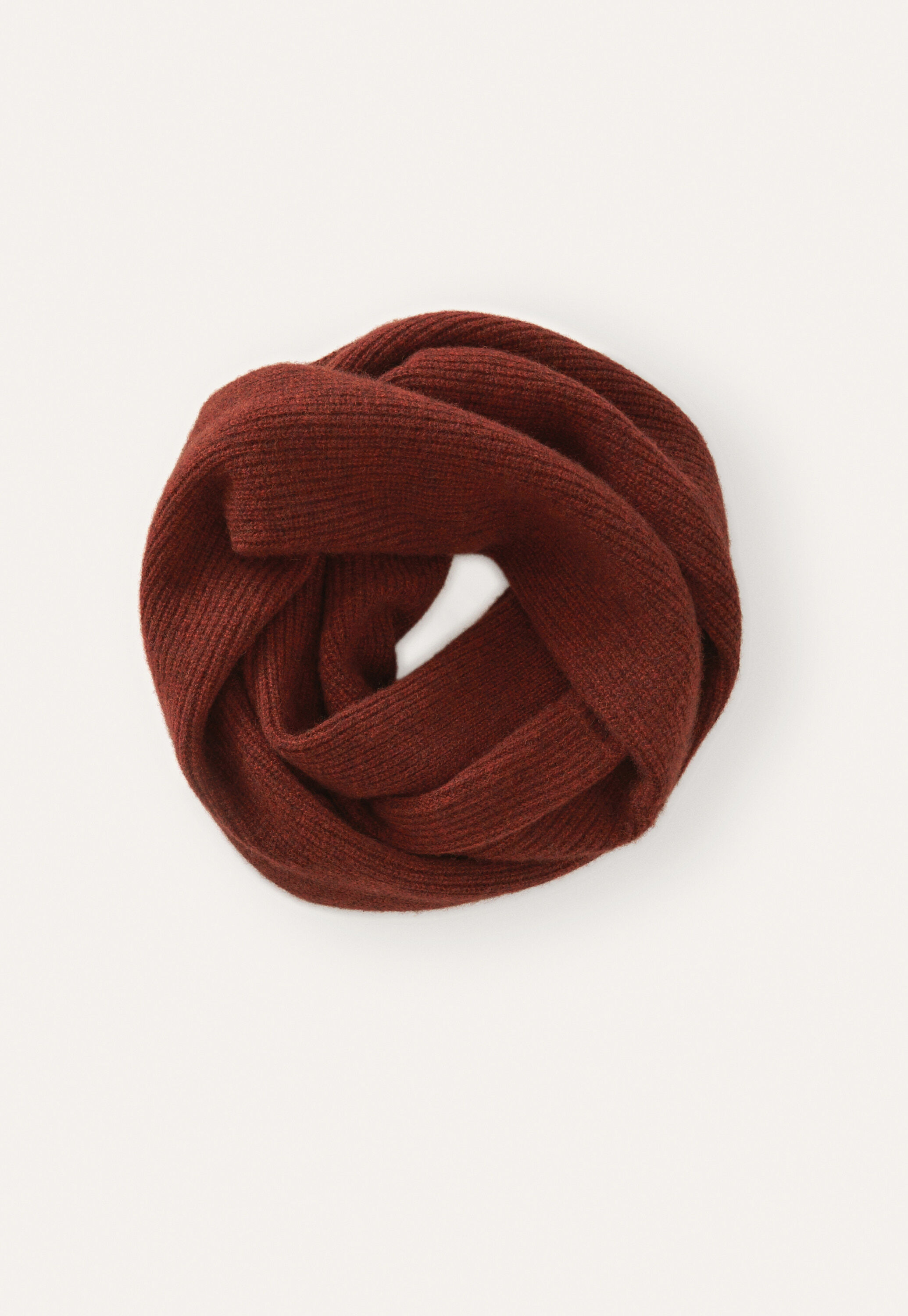 Snood