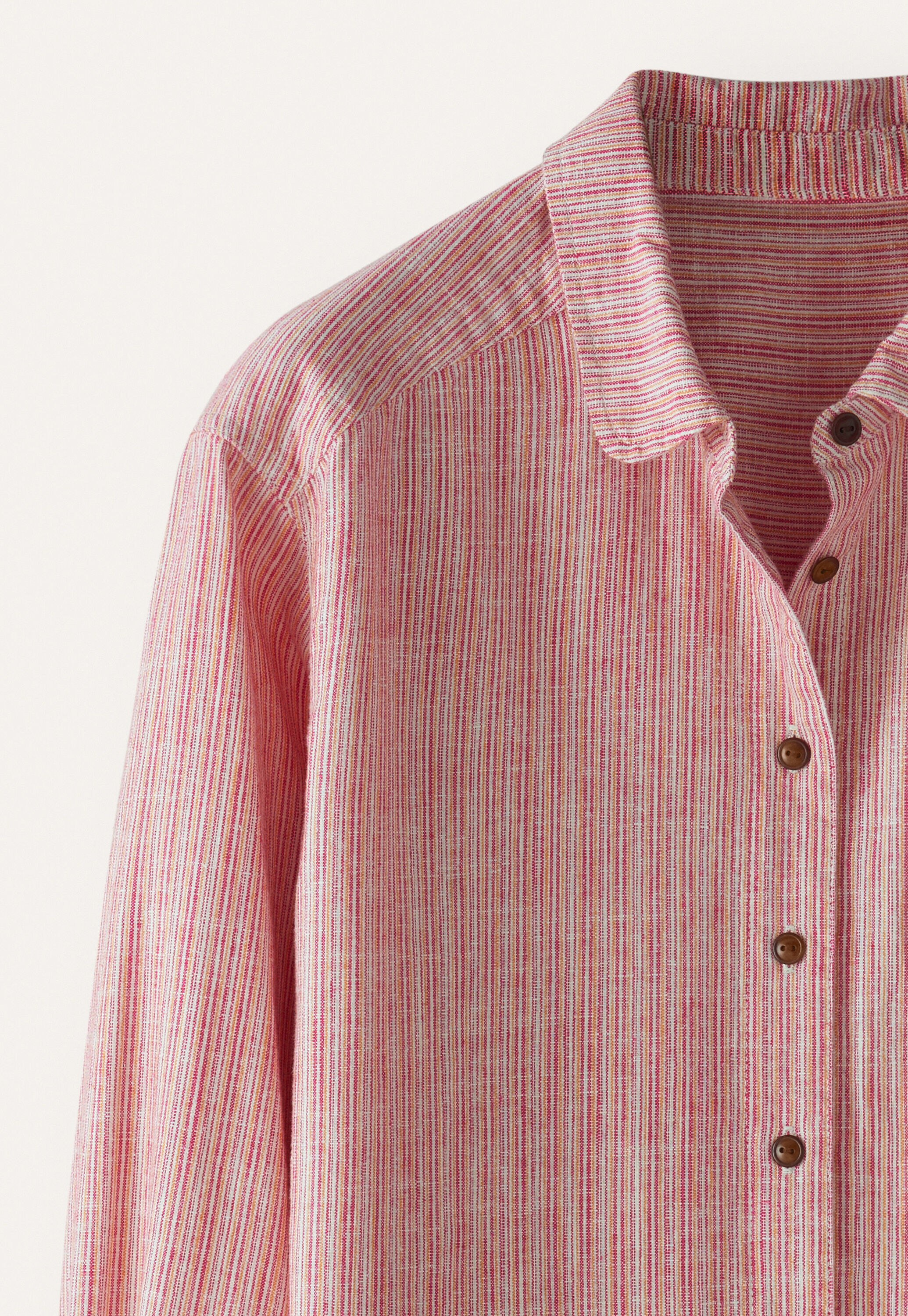 Striped shirt