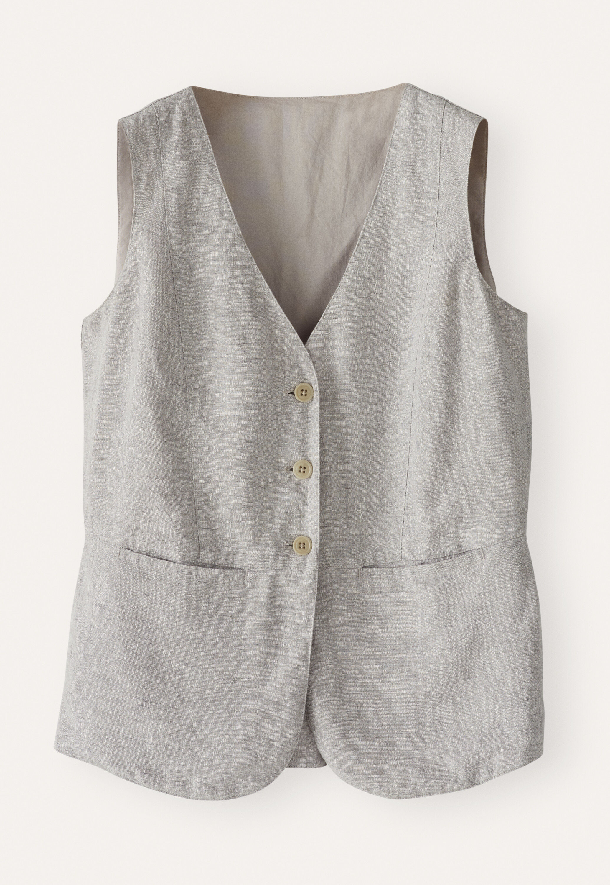 Waistcoat