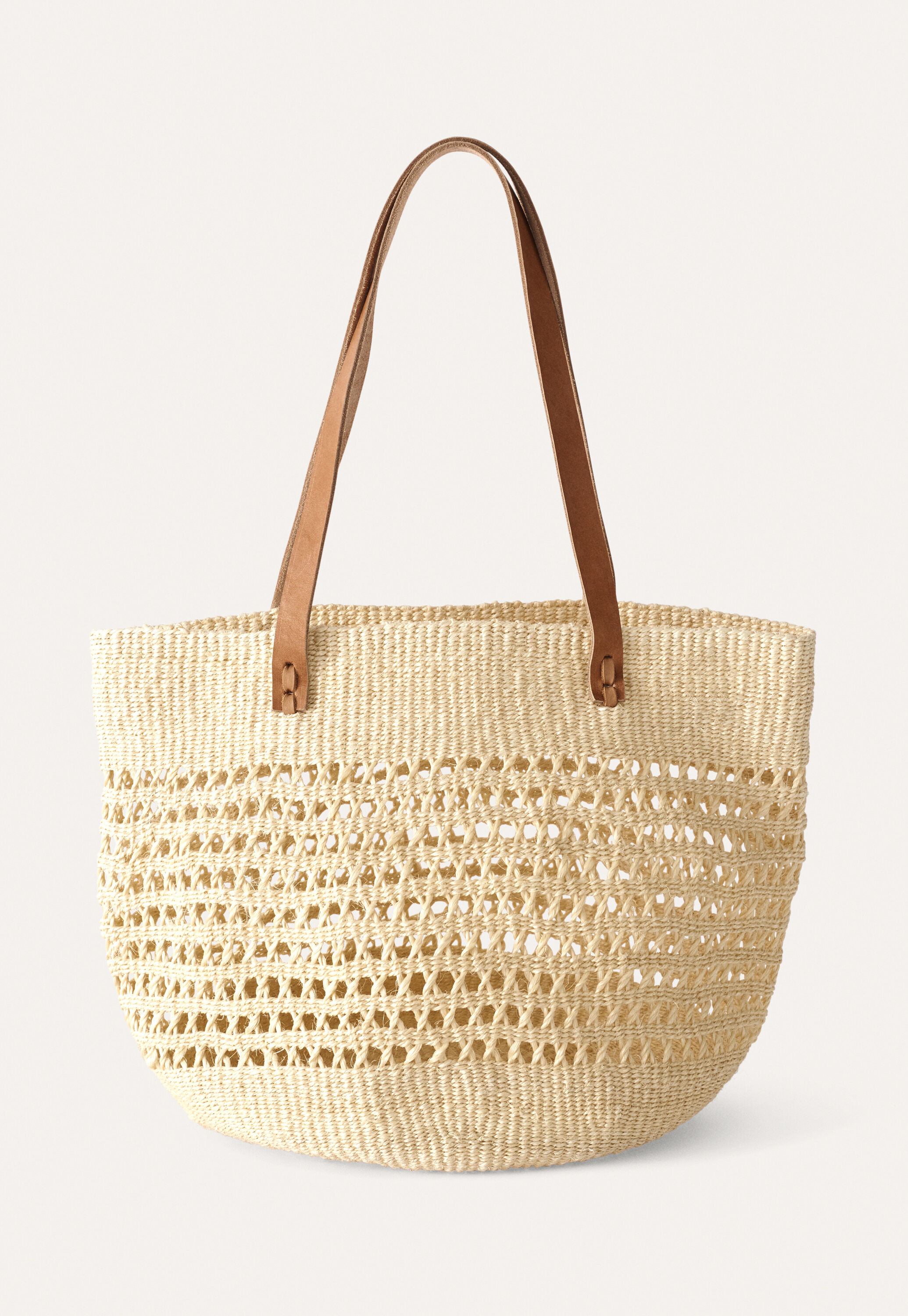 Printed pareo