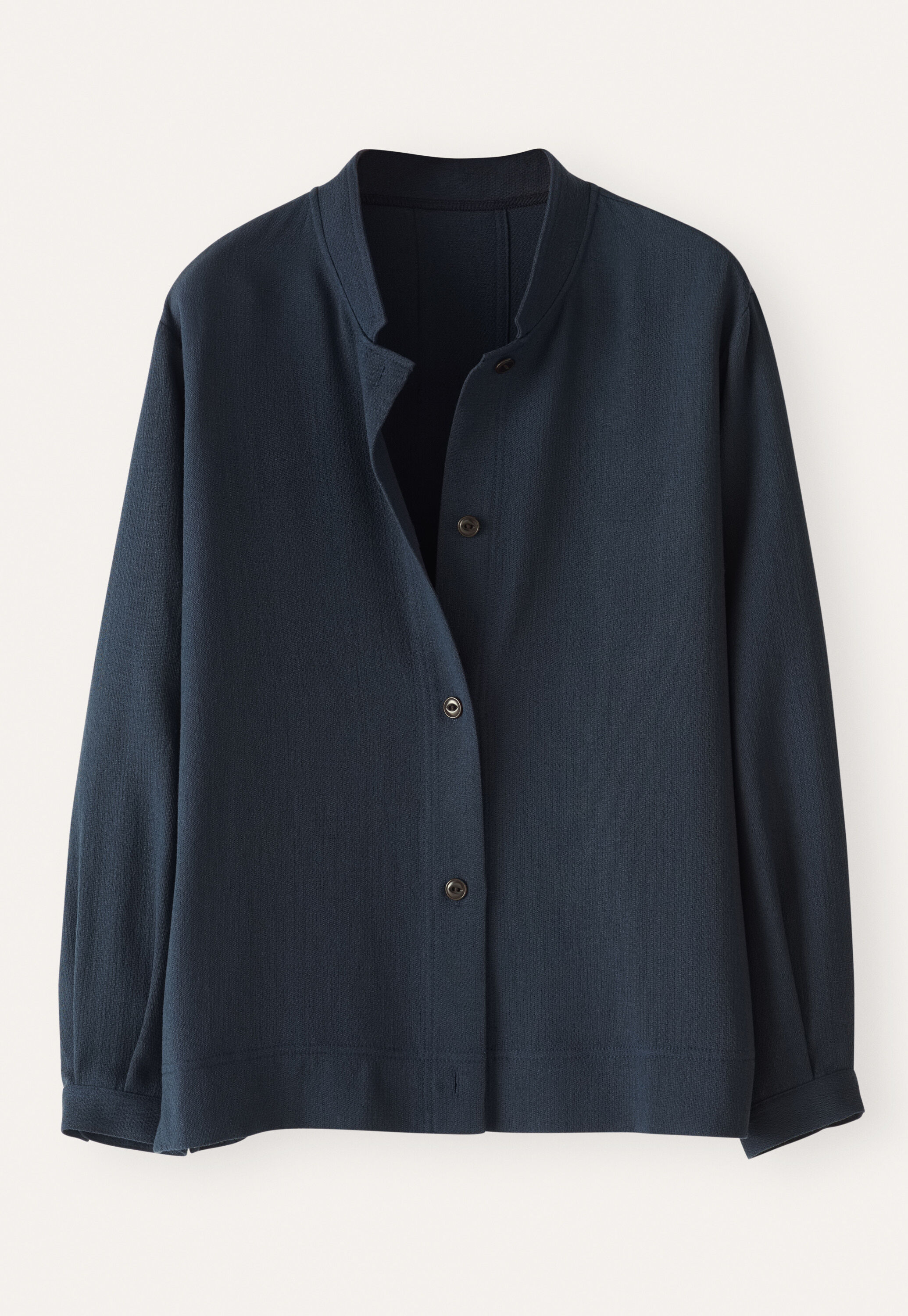 Nehru jacket