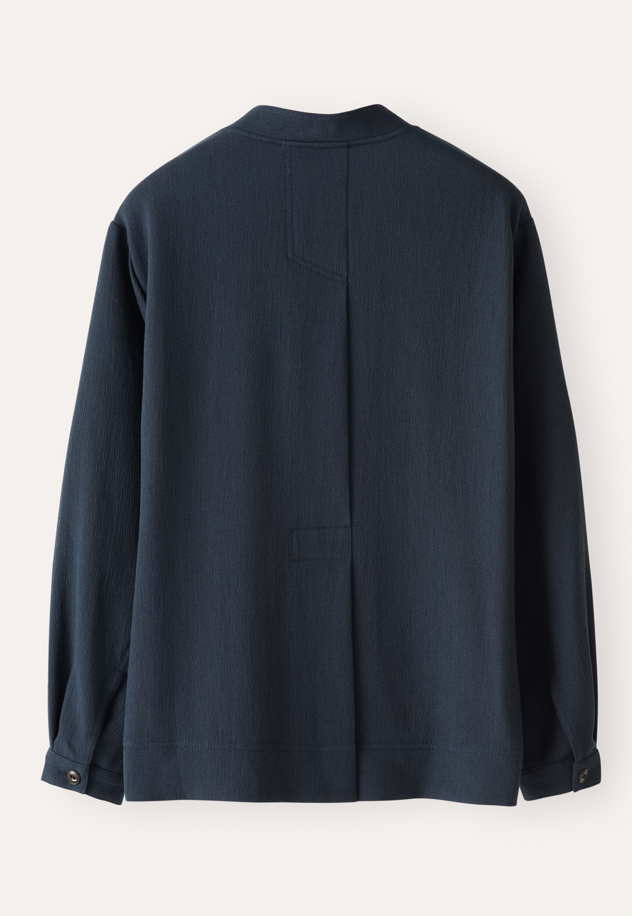 Nehru jacket