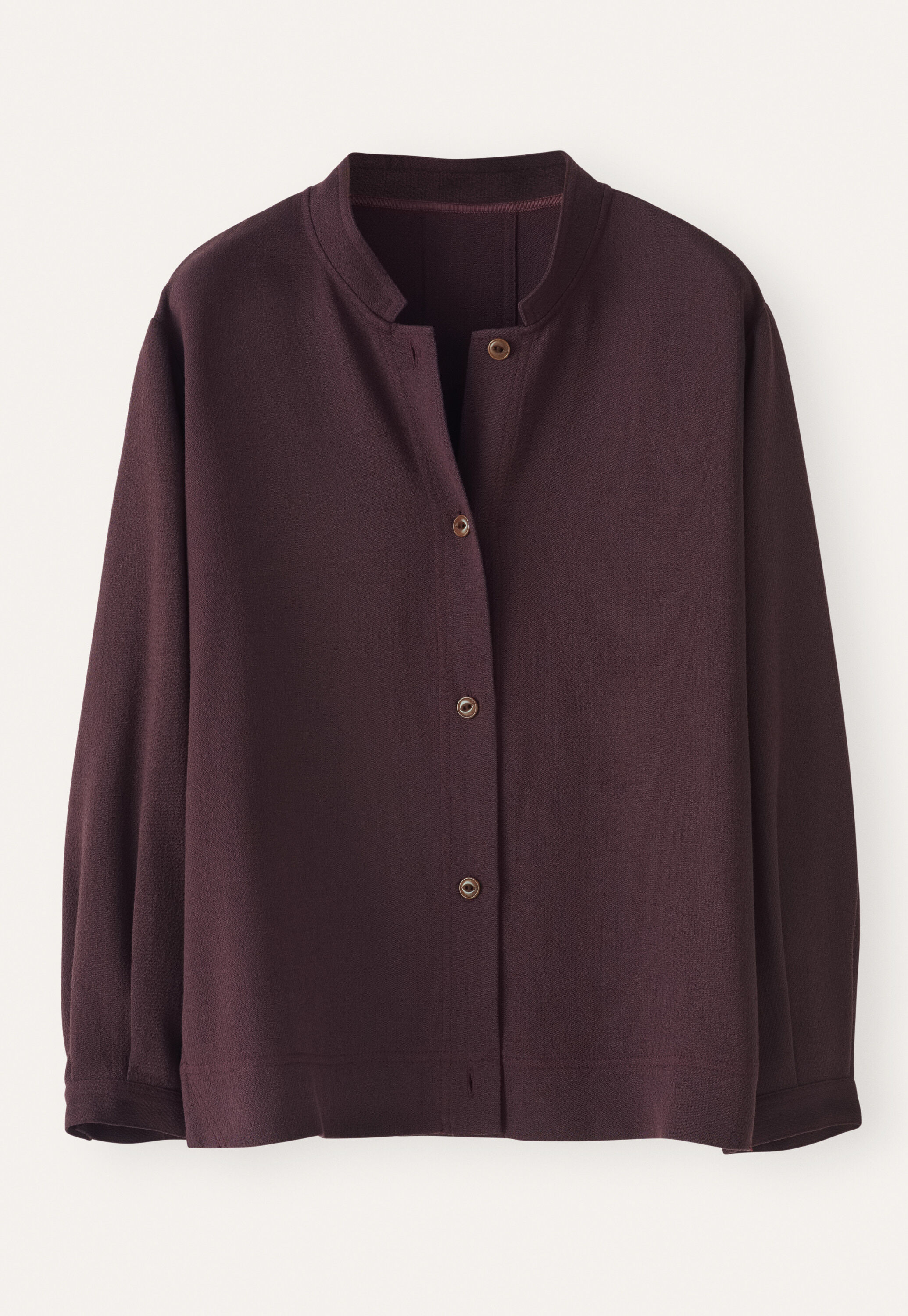 Nehru jacket