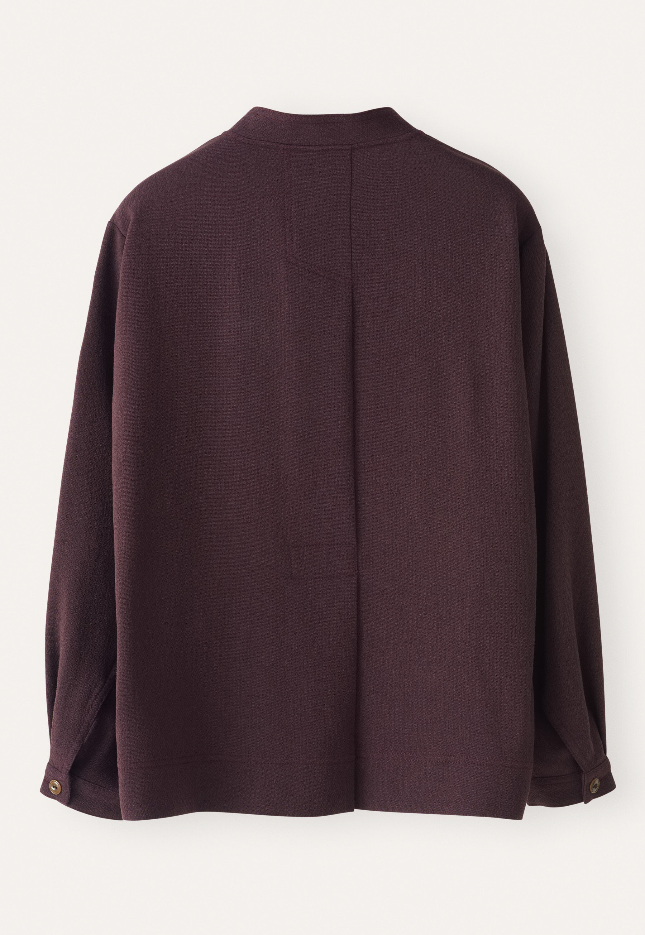 Nehru jacket