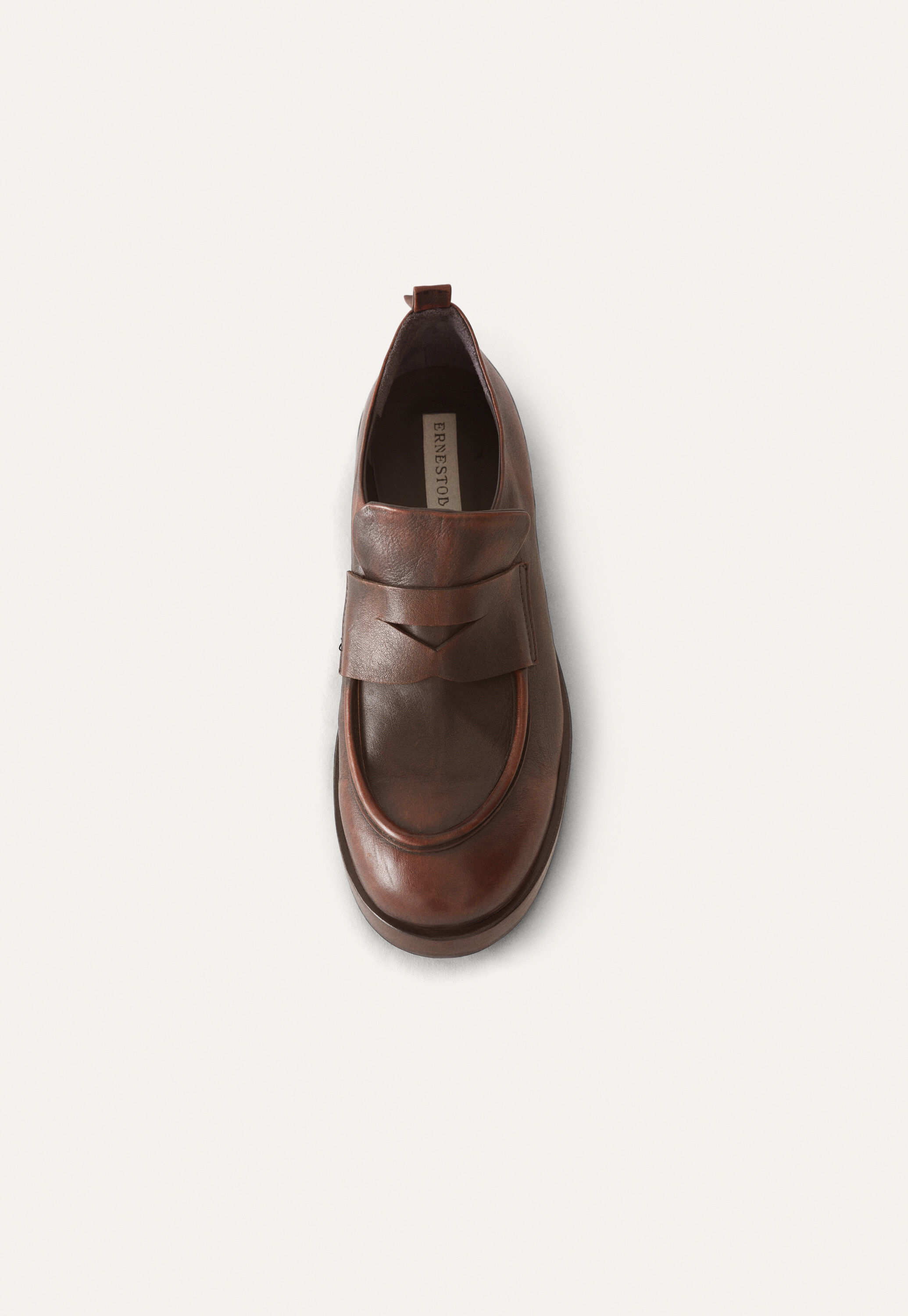 Loafer