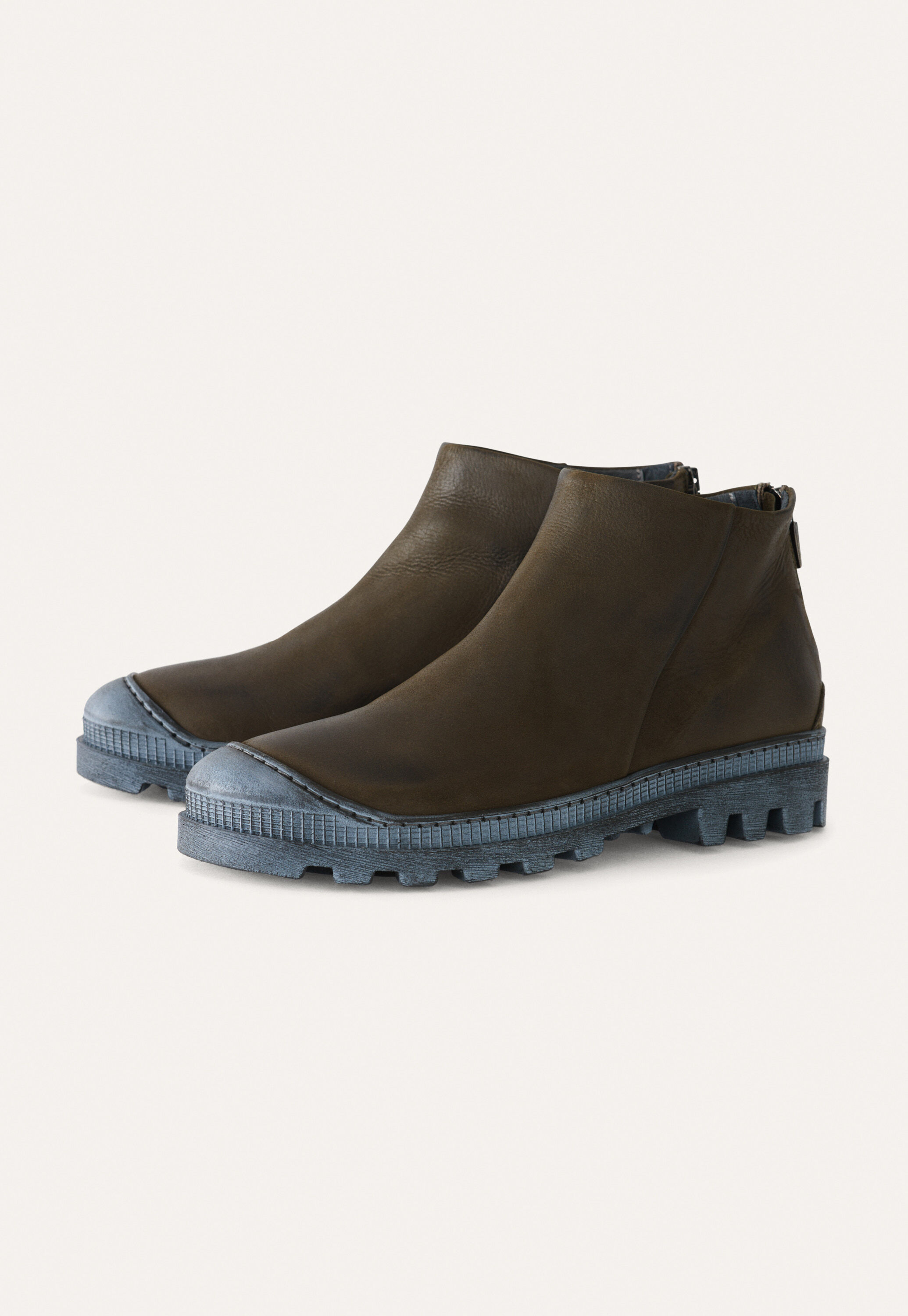 Espadrilles