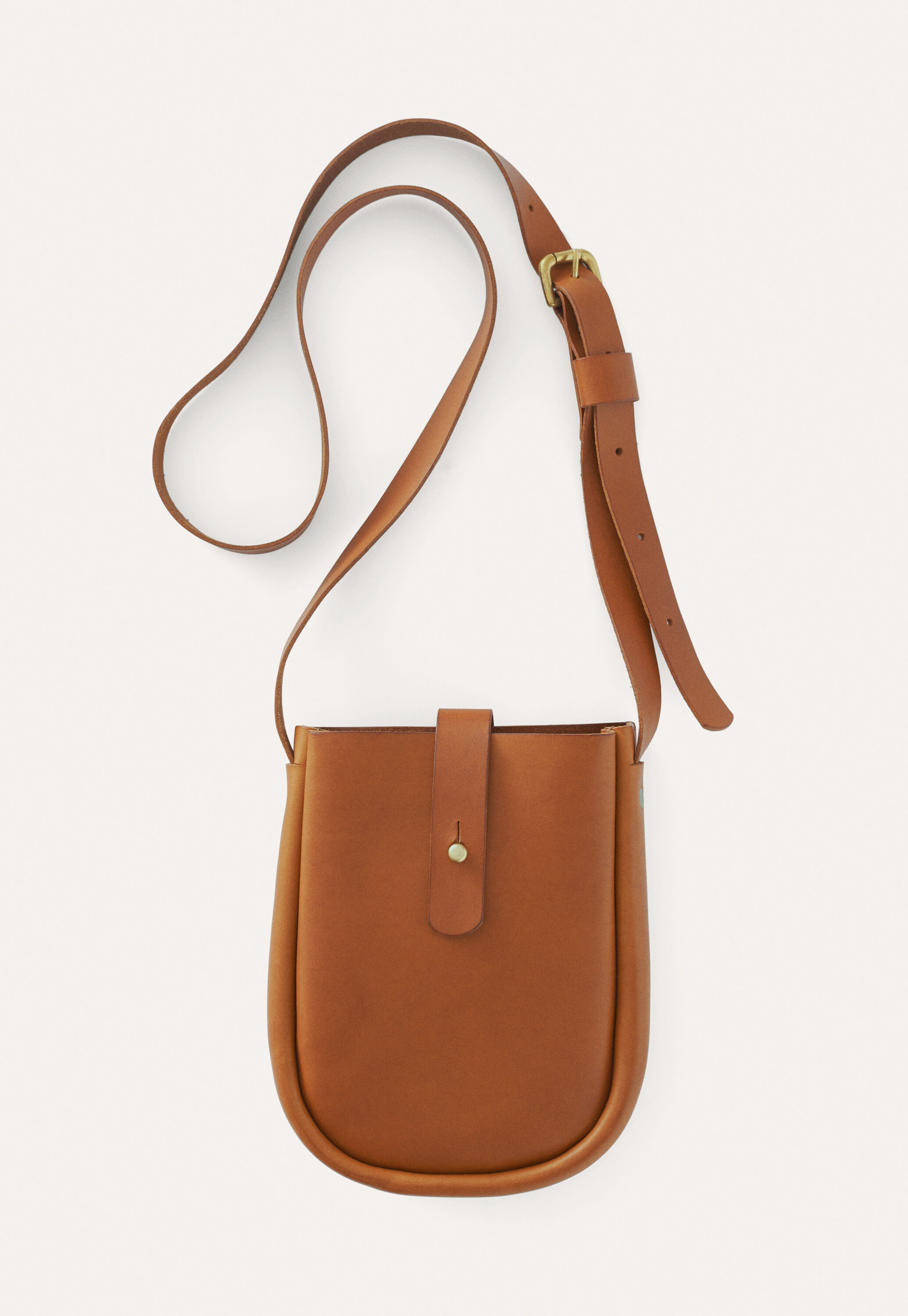 Small bag