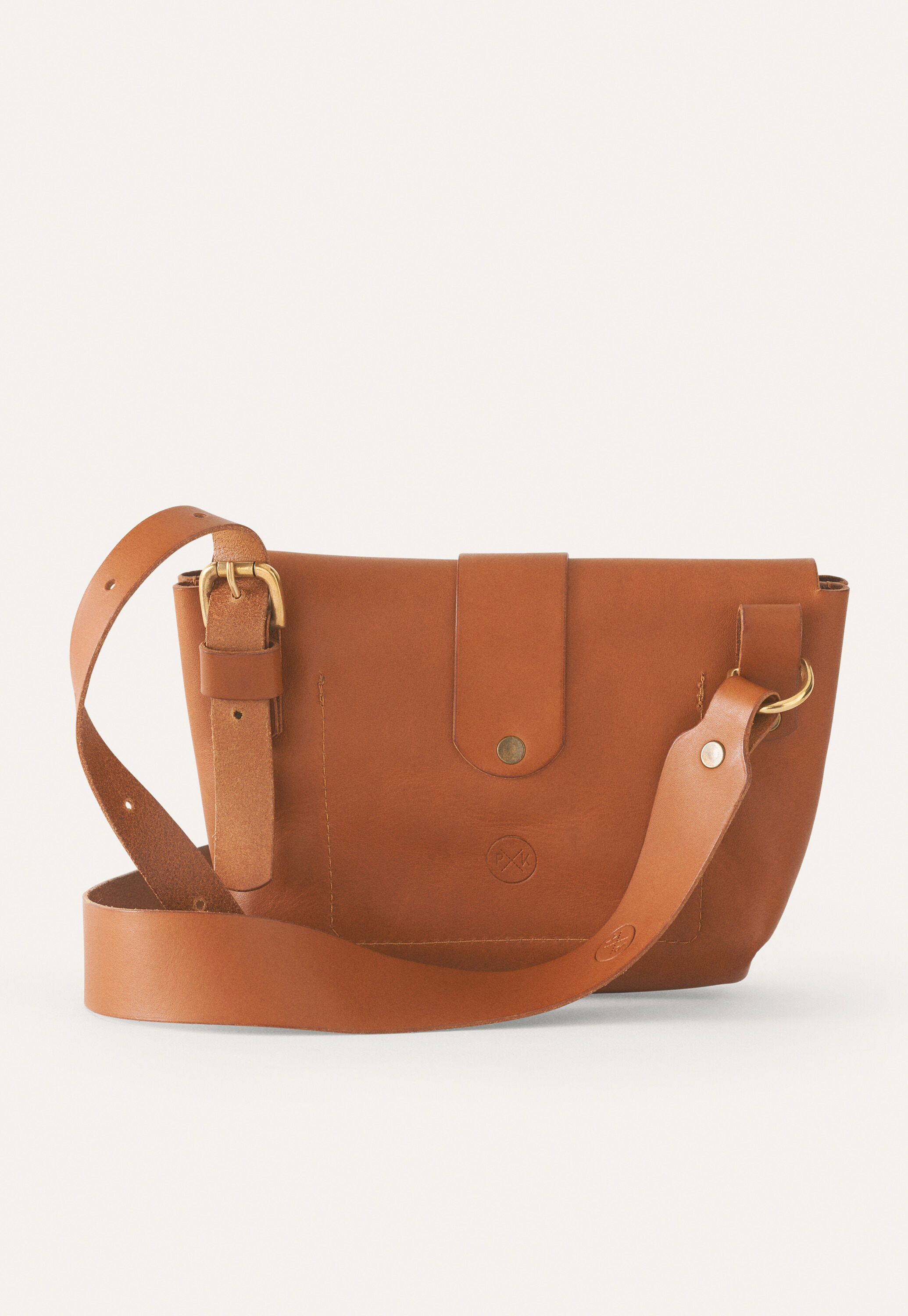 Small shoulder bag