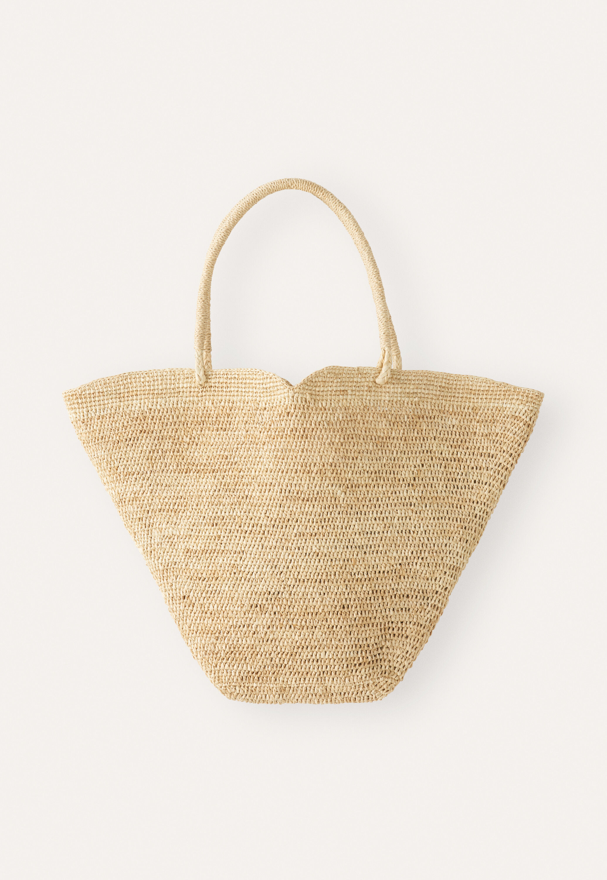 Printed pareo