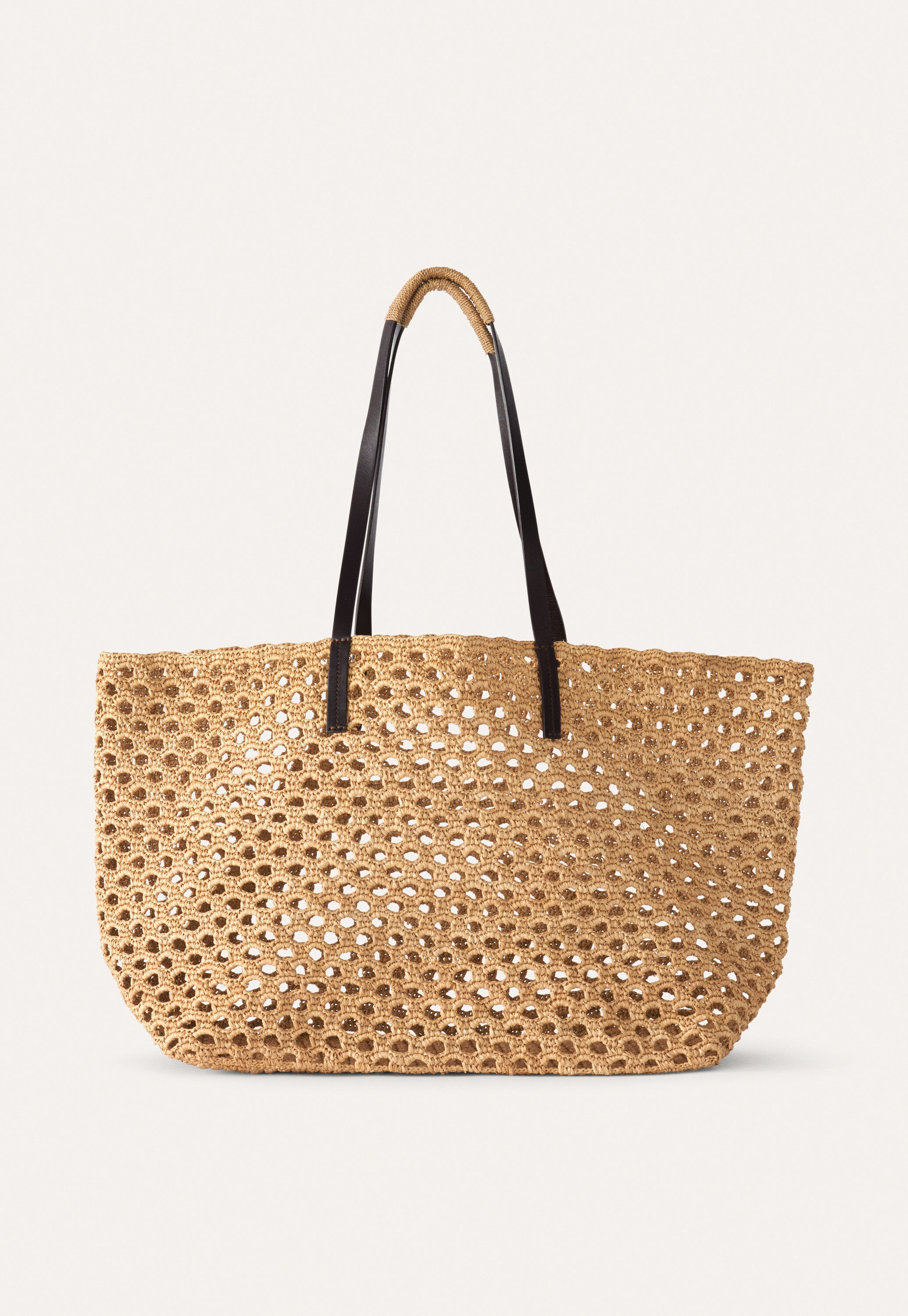 Printed pareo