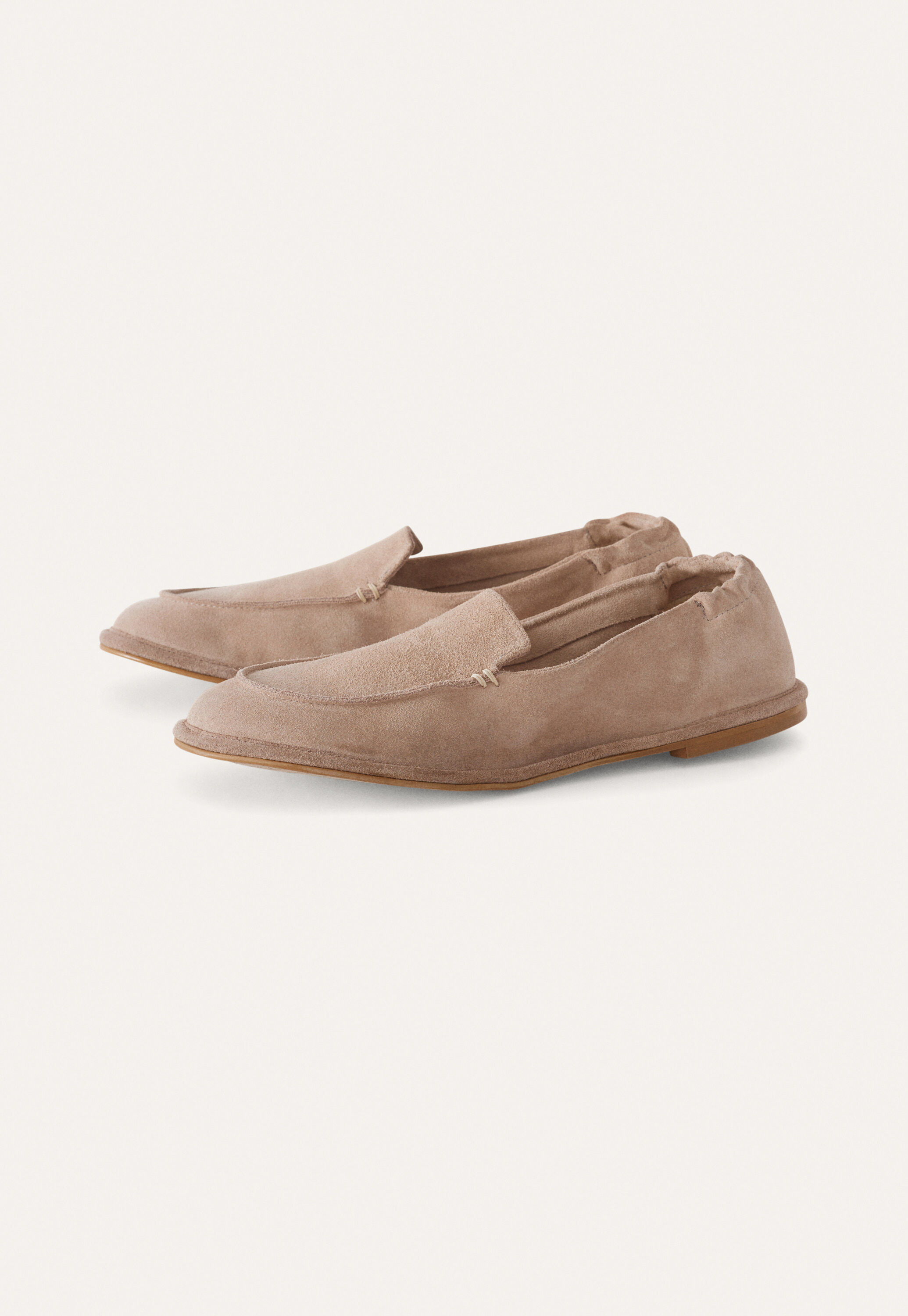 Loafers