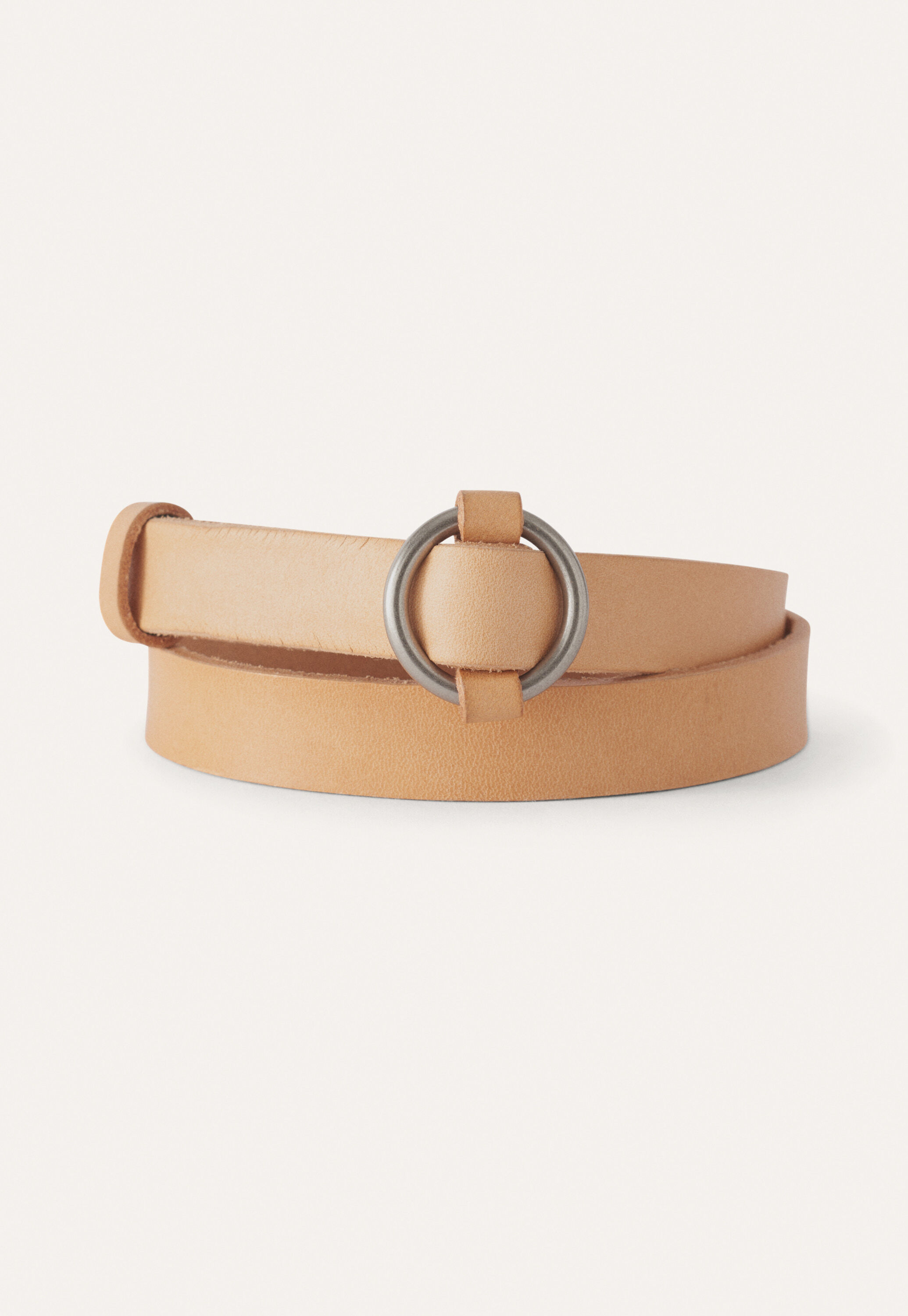Printed pareo