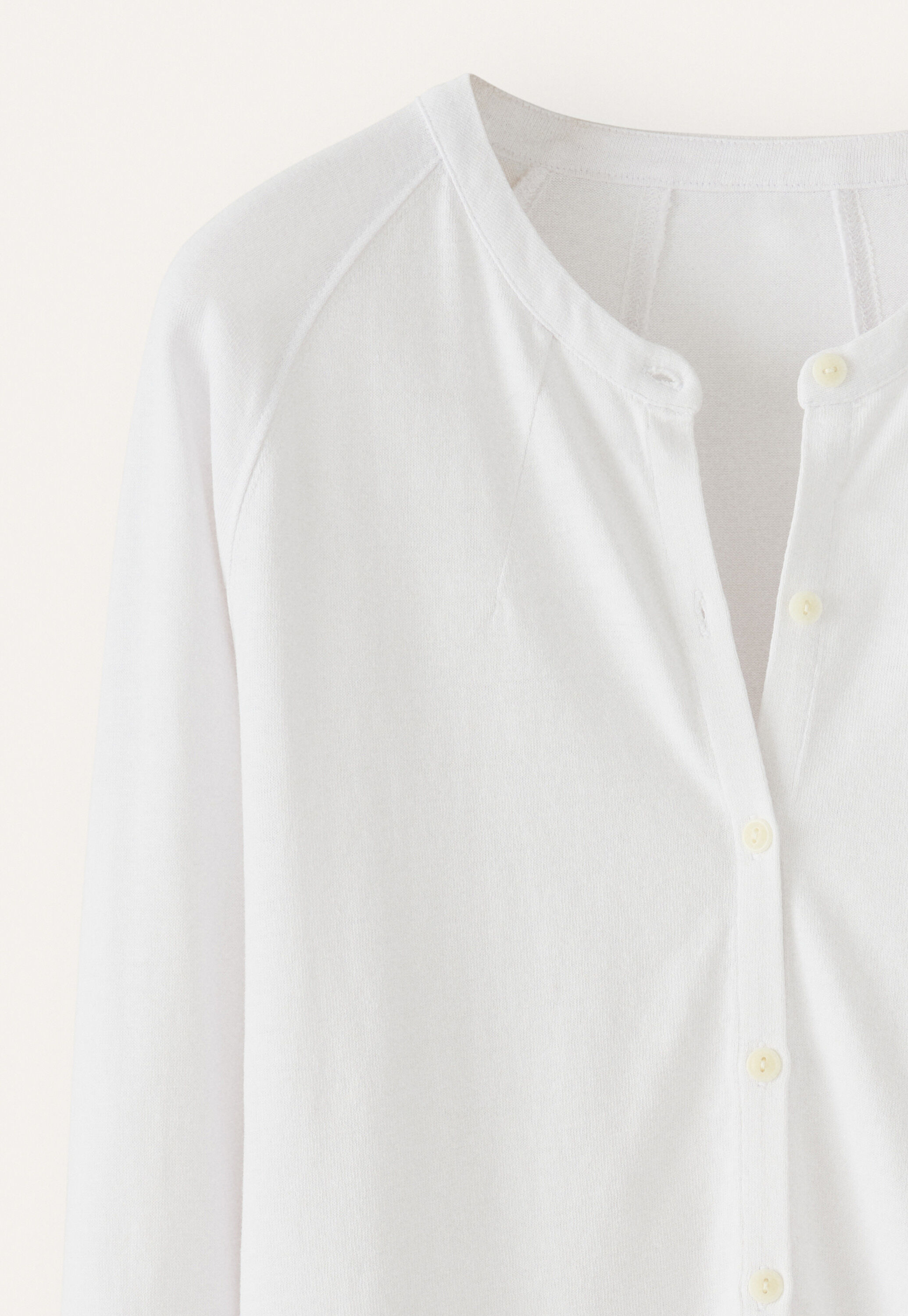 Jersey shirt