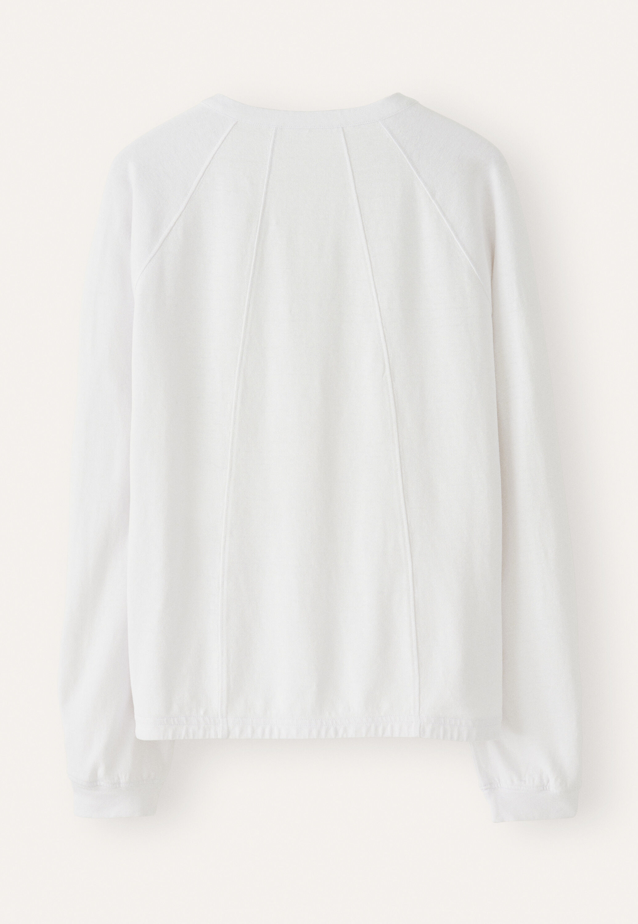 Jersey shirt