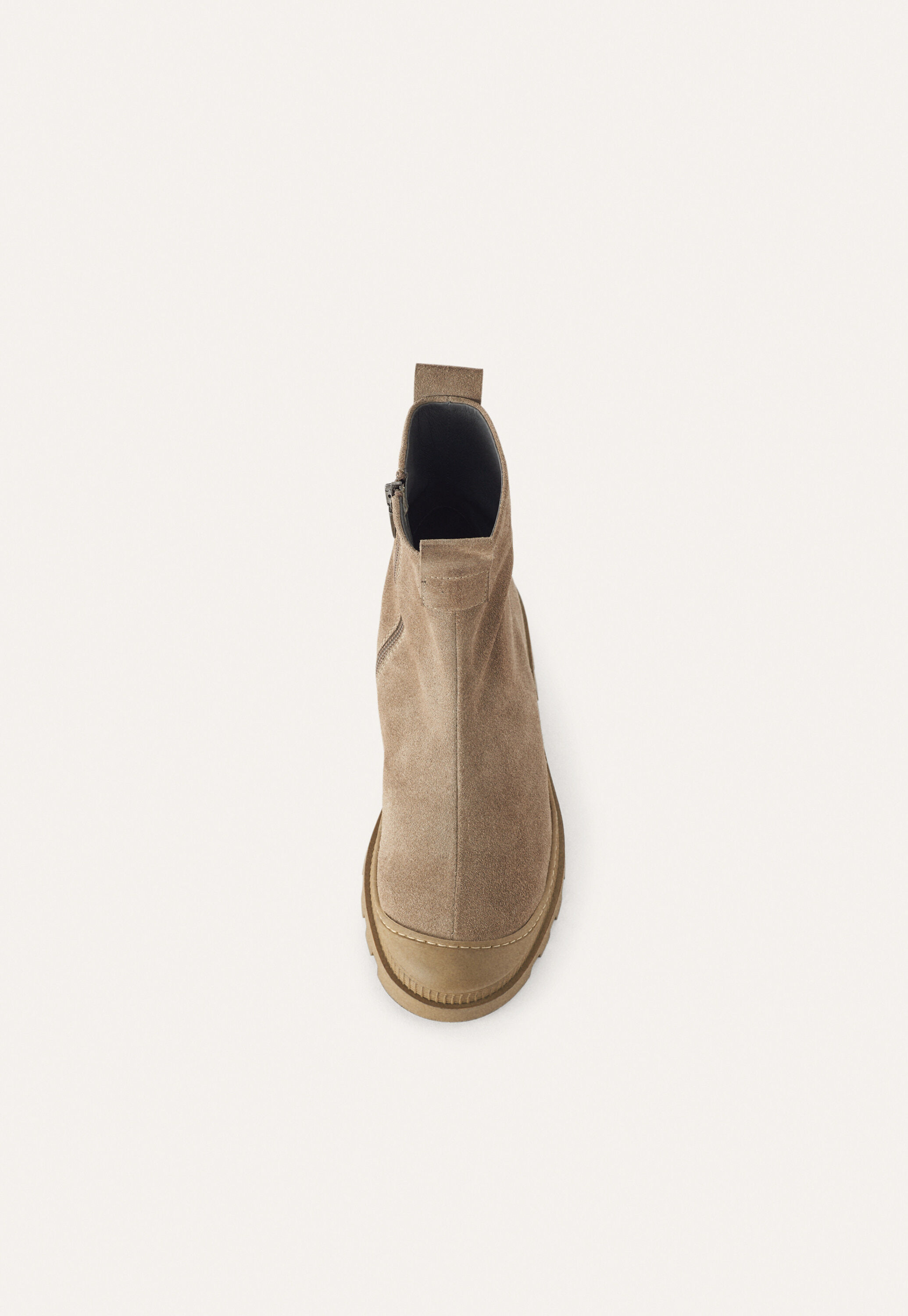 Ankle-boots