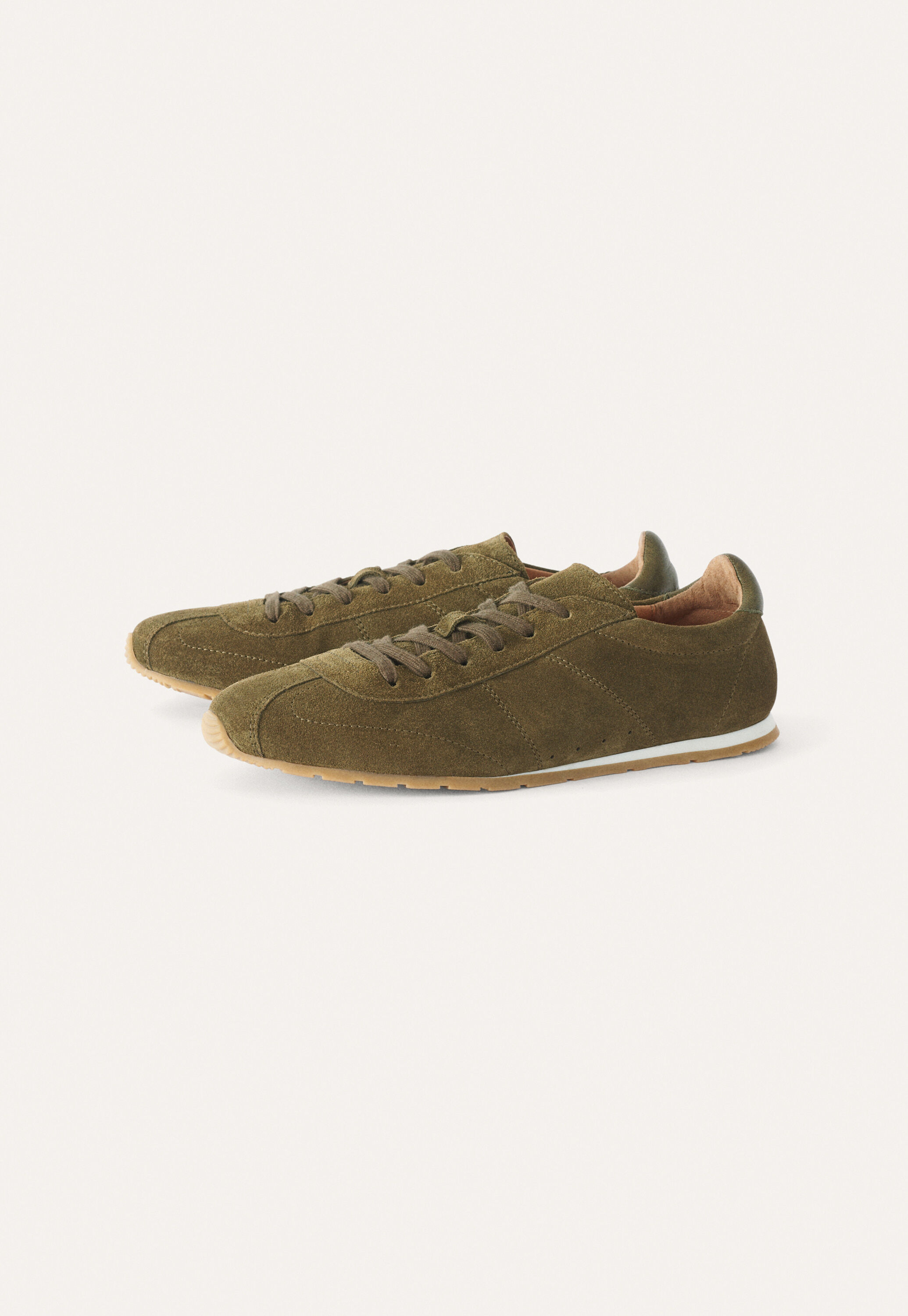 Espadrilles