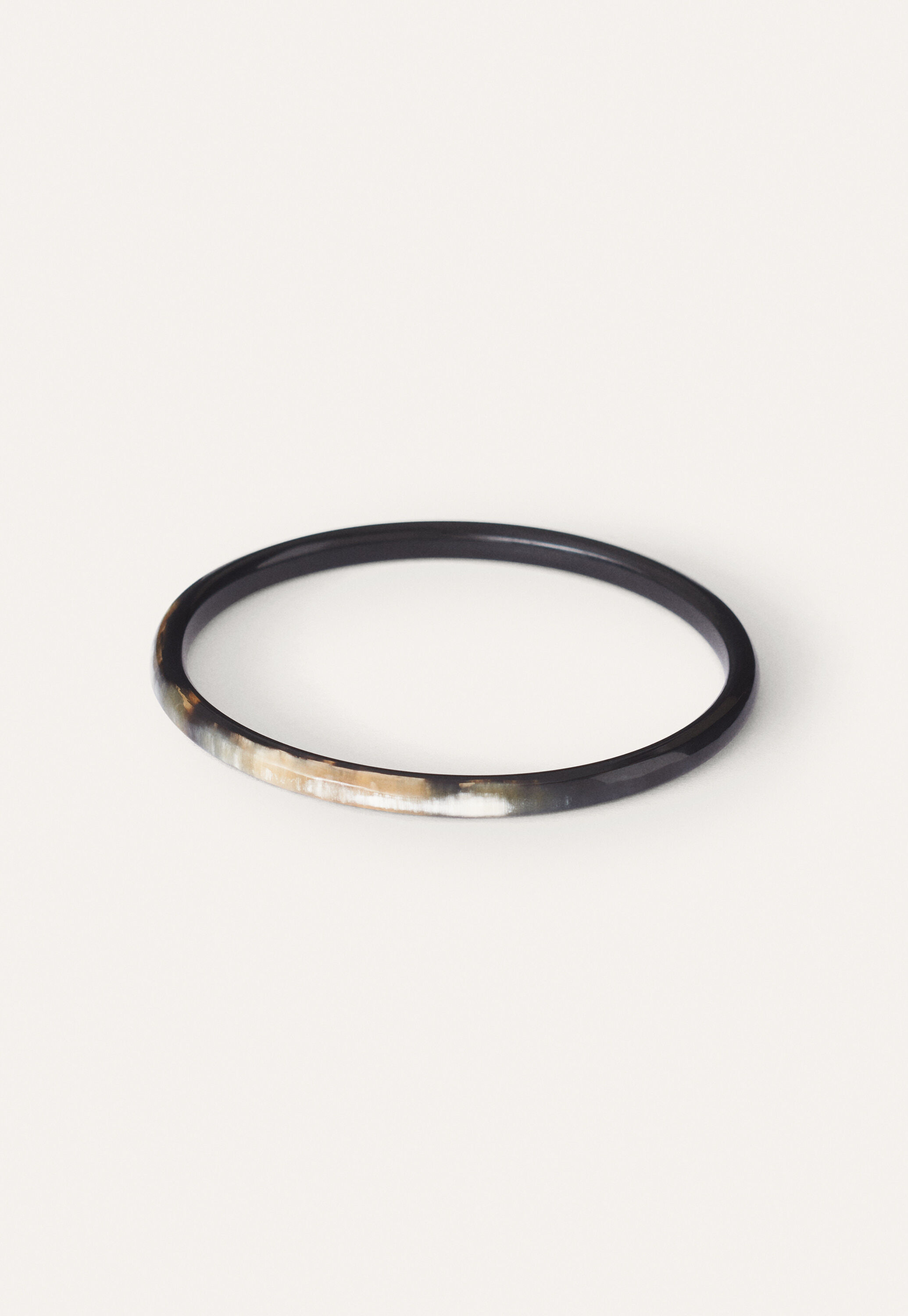 Bangle