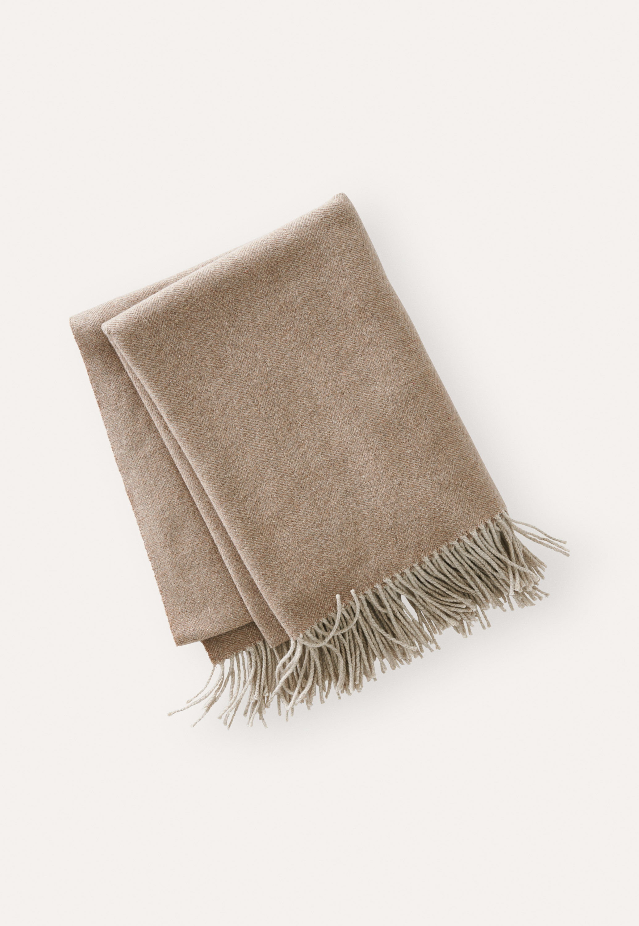 Blanket