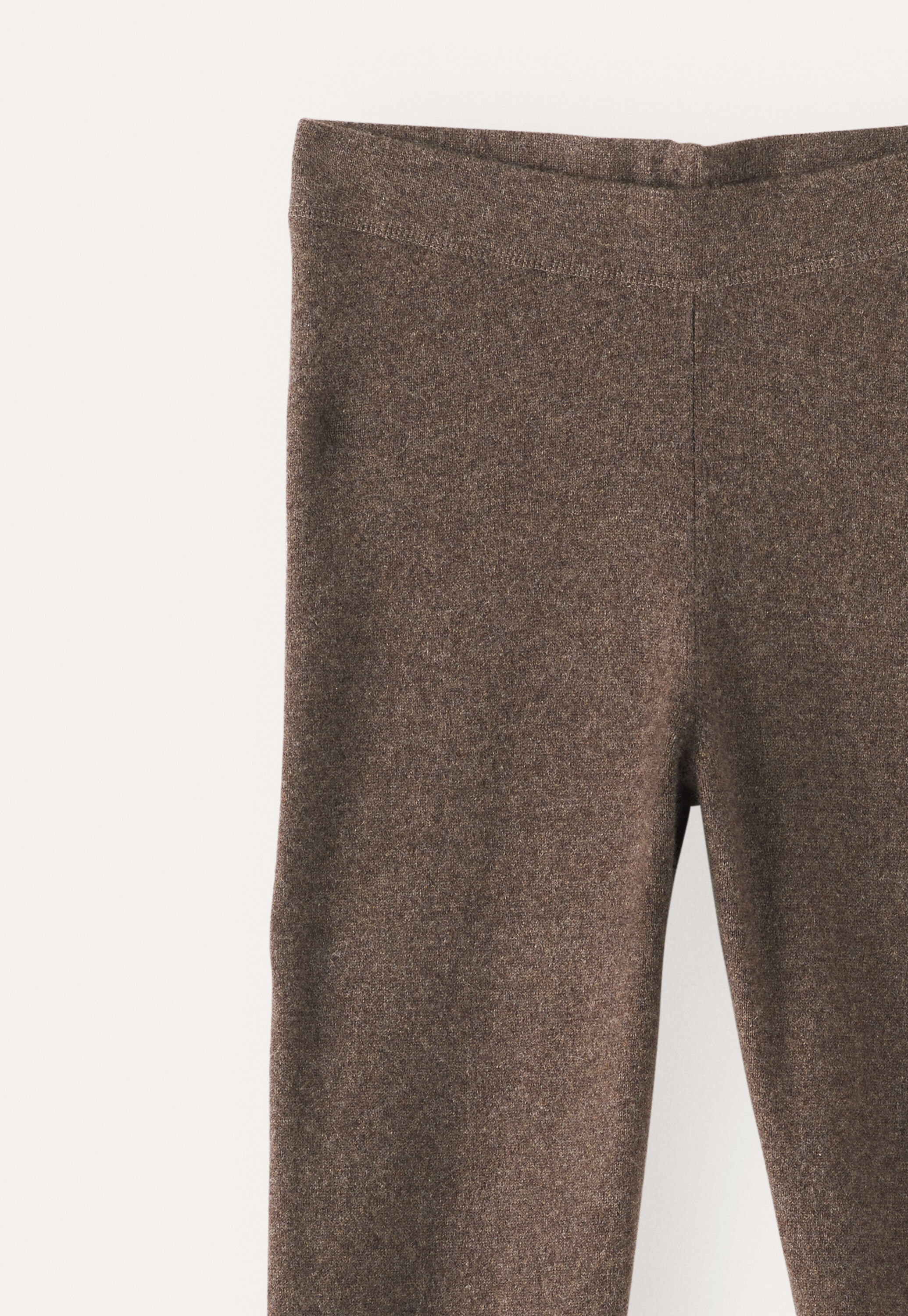 Leggings, Hedgerow, large