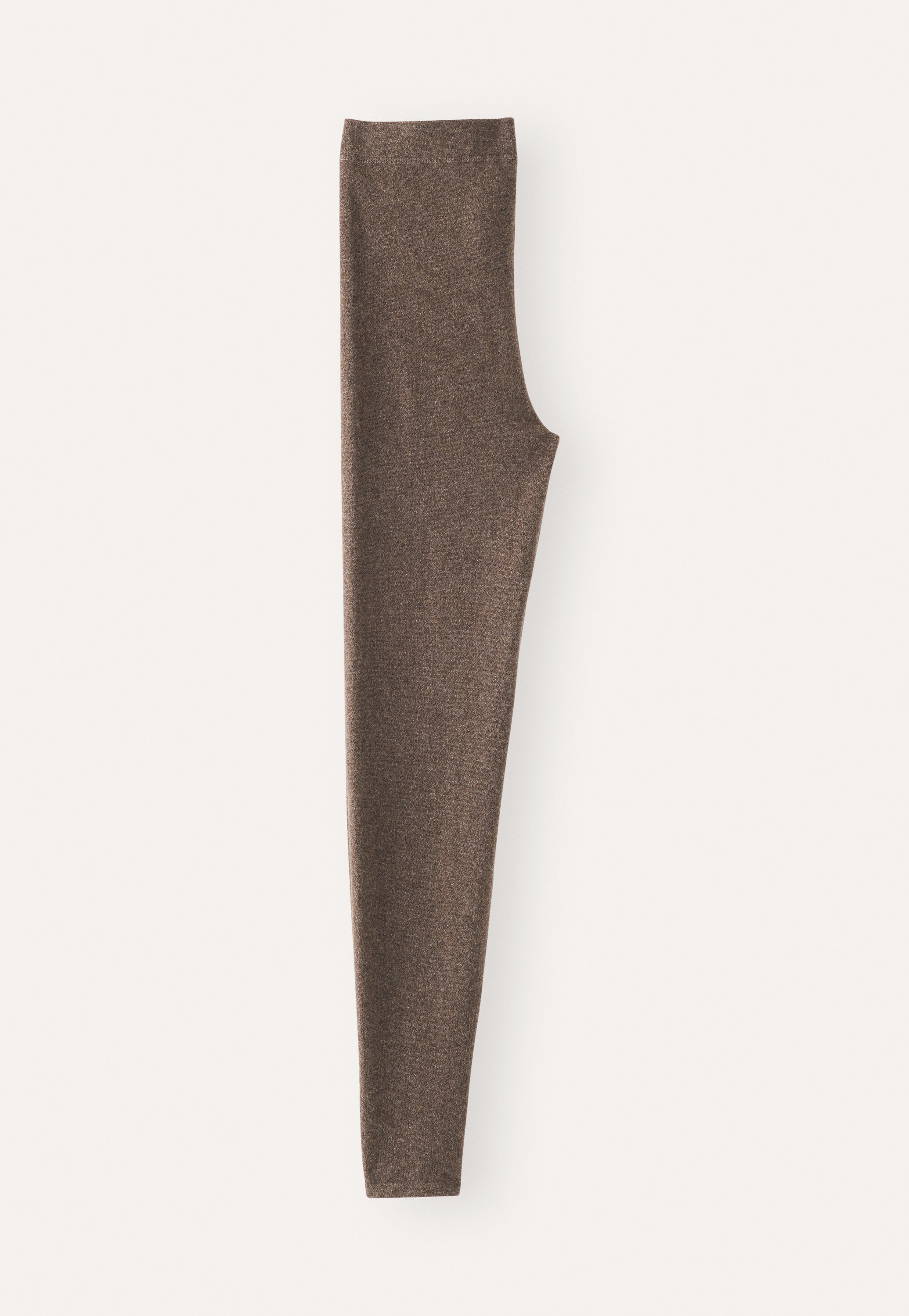 Leggings, Hedgerow, large