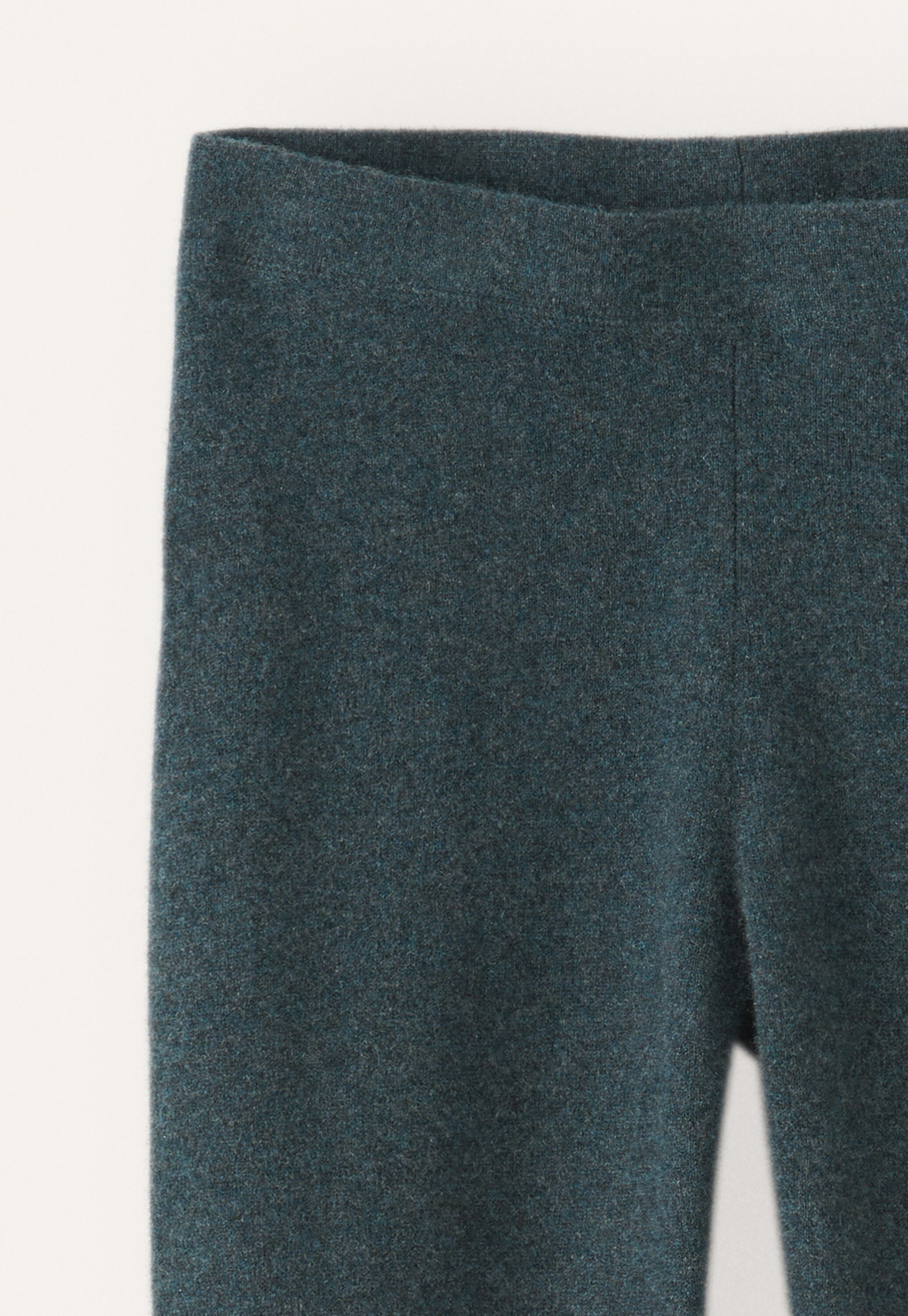 Leggings, Petrol slate, large