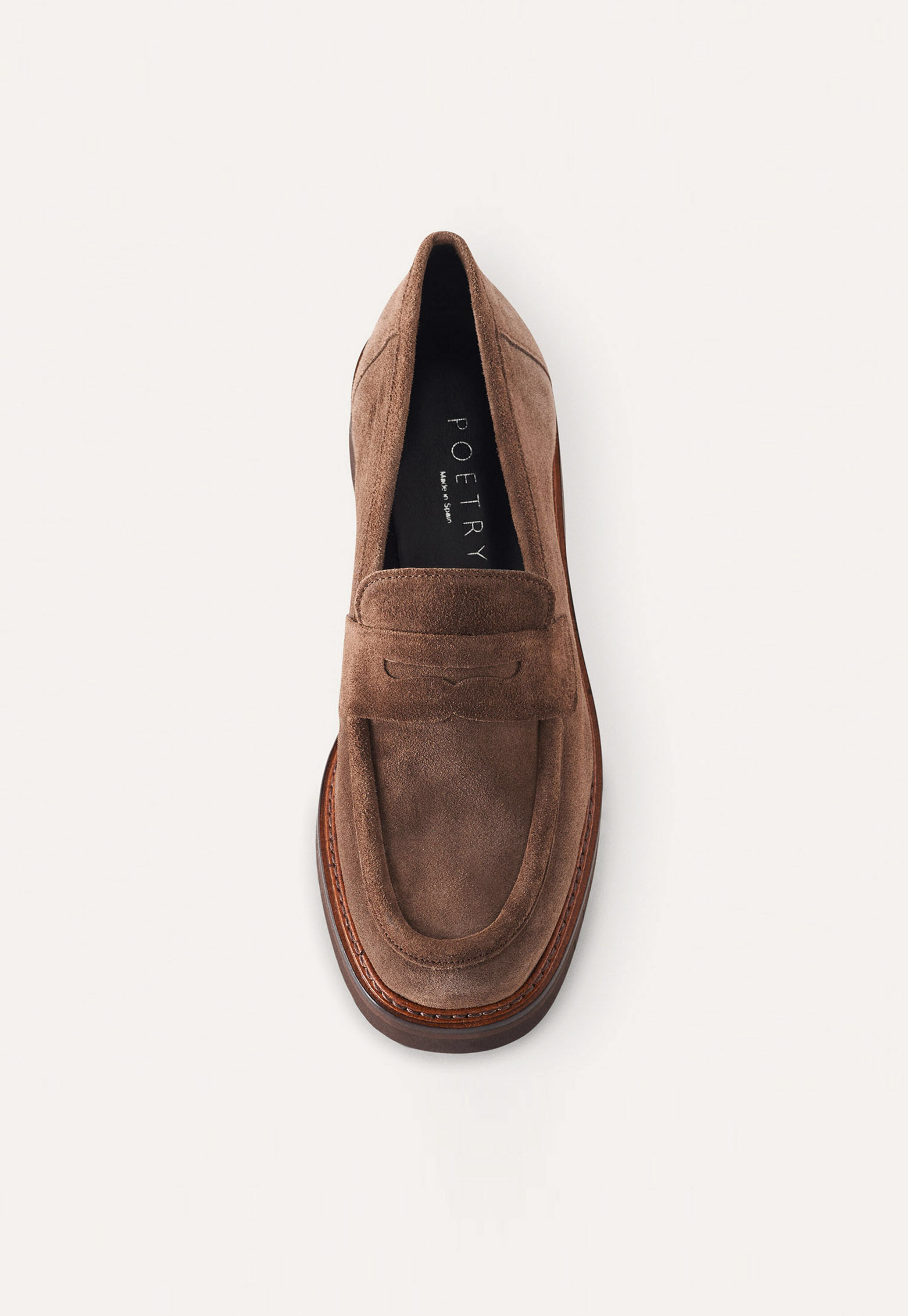 Loafers