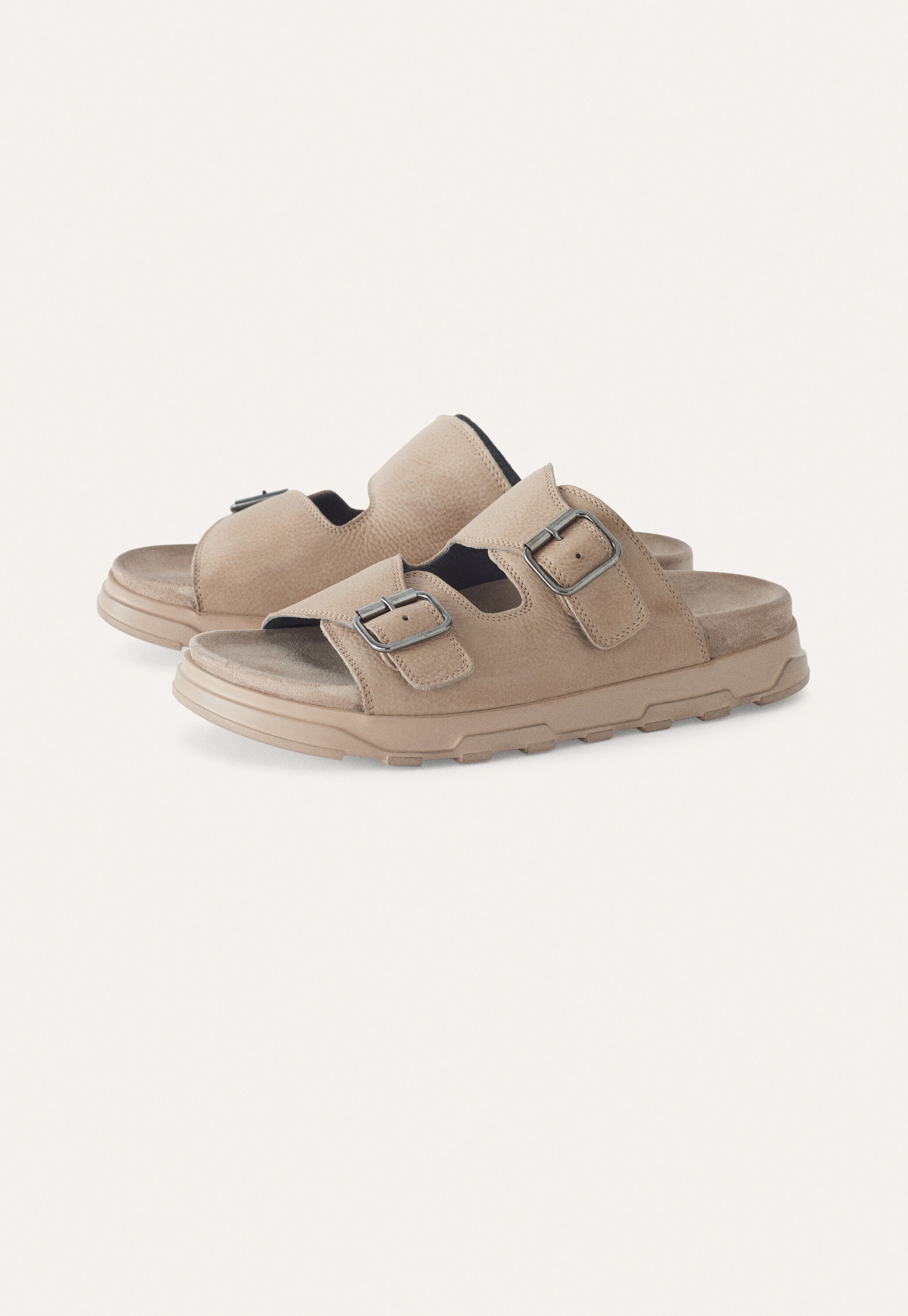 Espadrilles