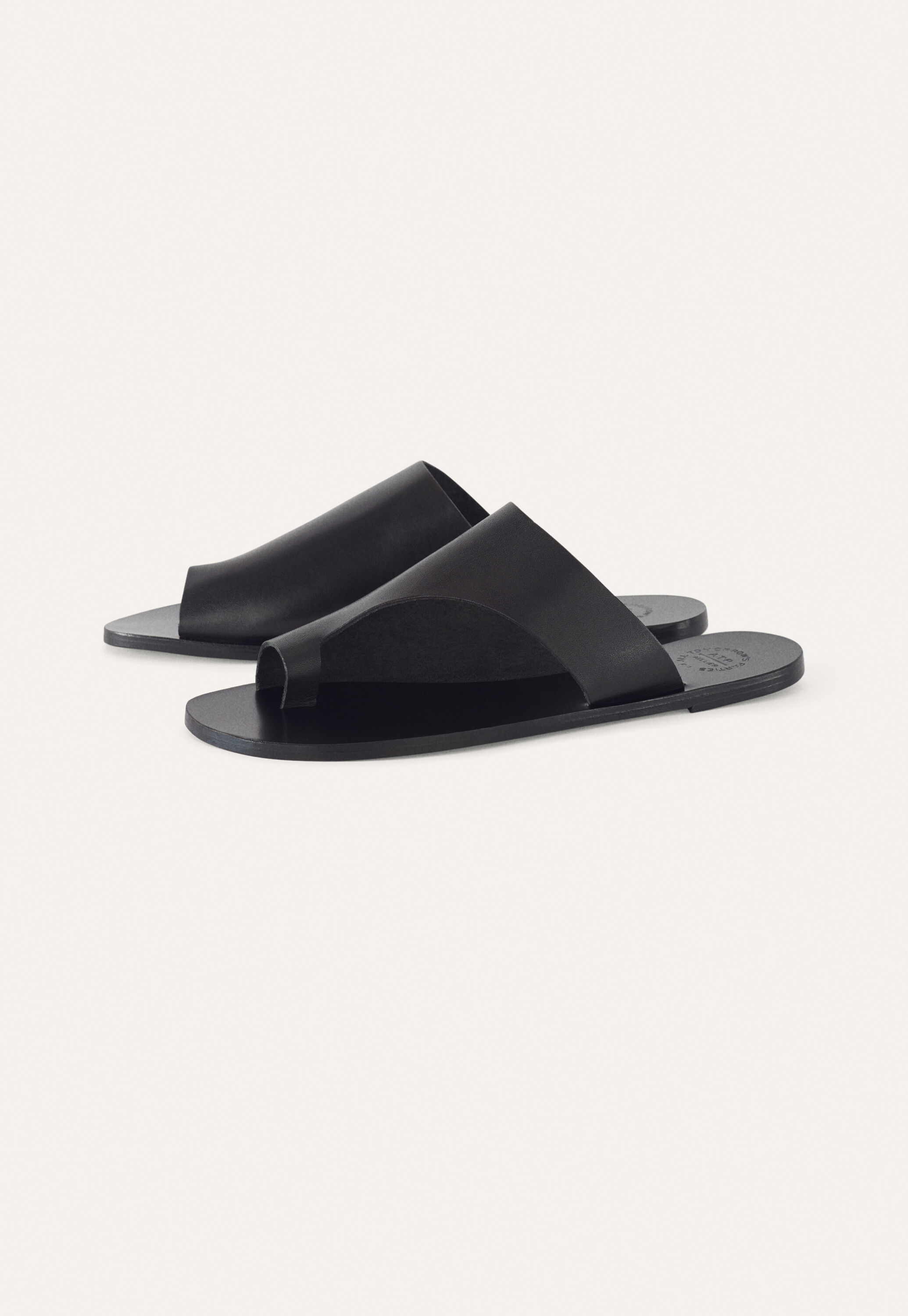 Espadrilles
