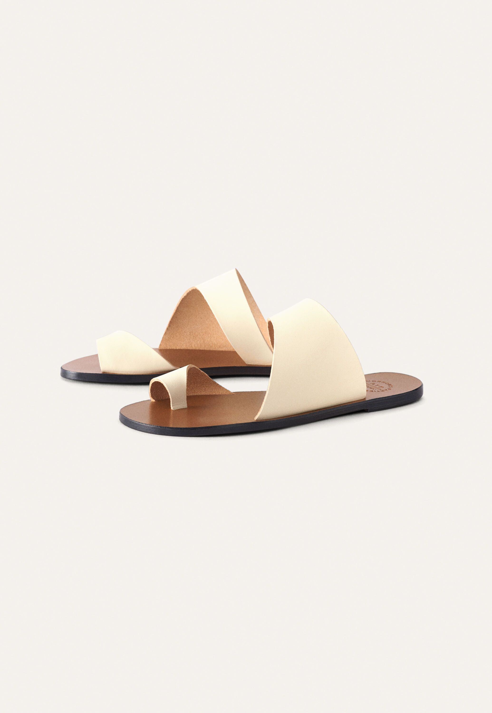 Espadrilles