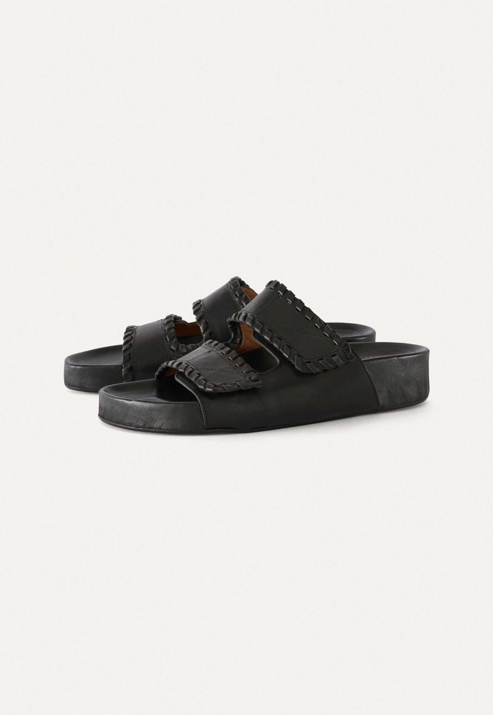 Espadrilles