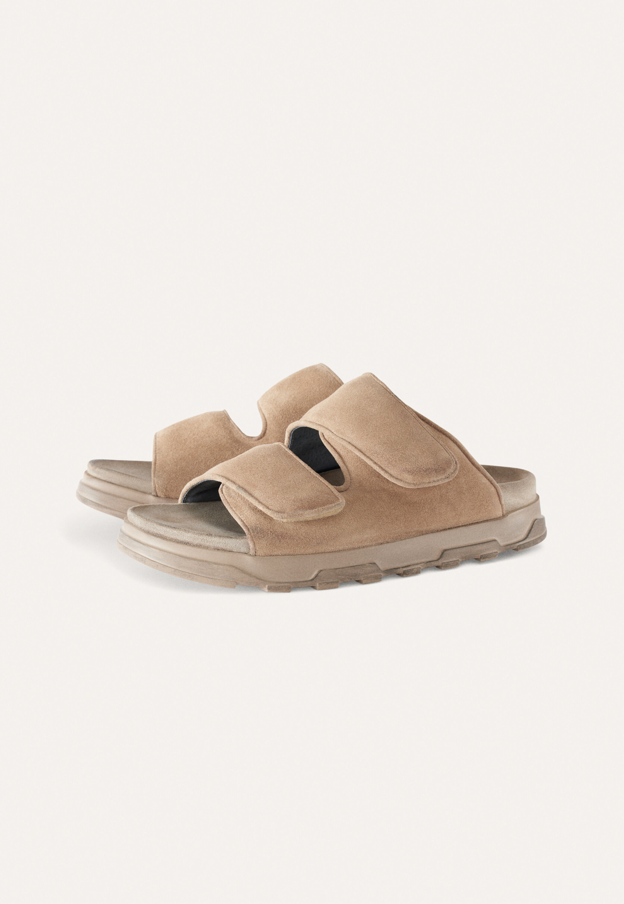 Espadrilles
