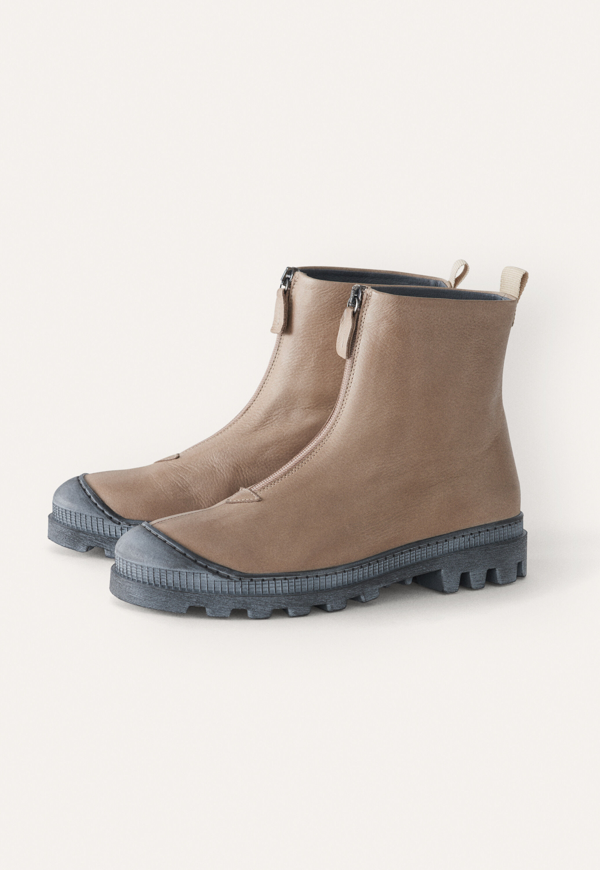 Espadrilles