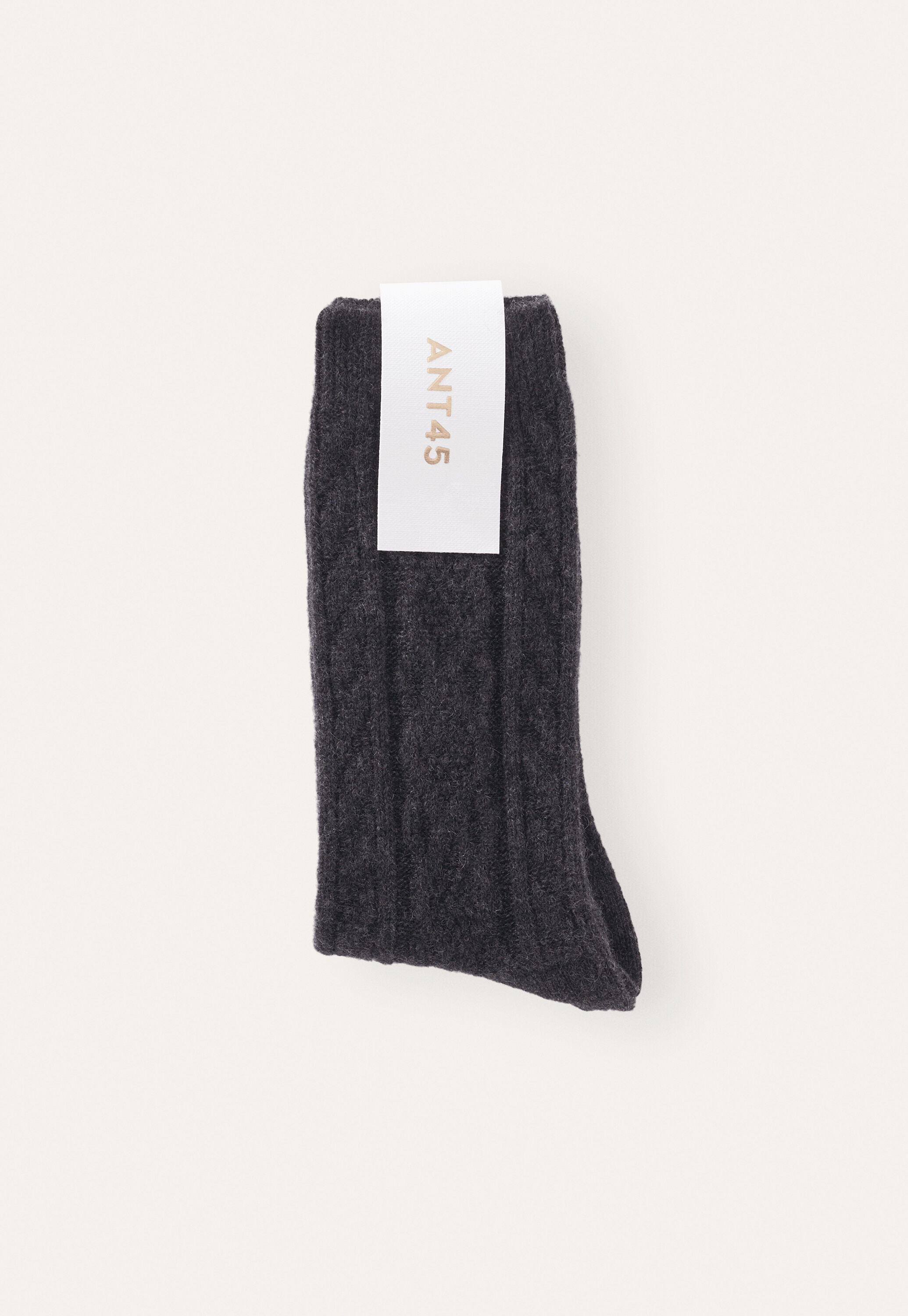 Printed pareo