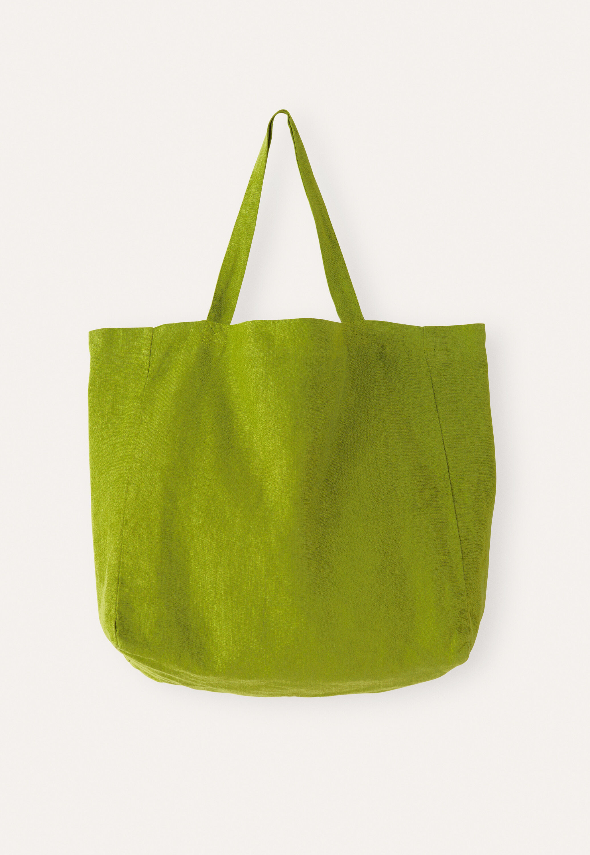 Printed pareo